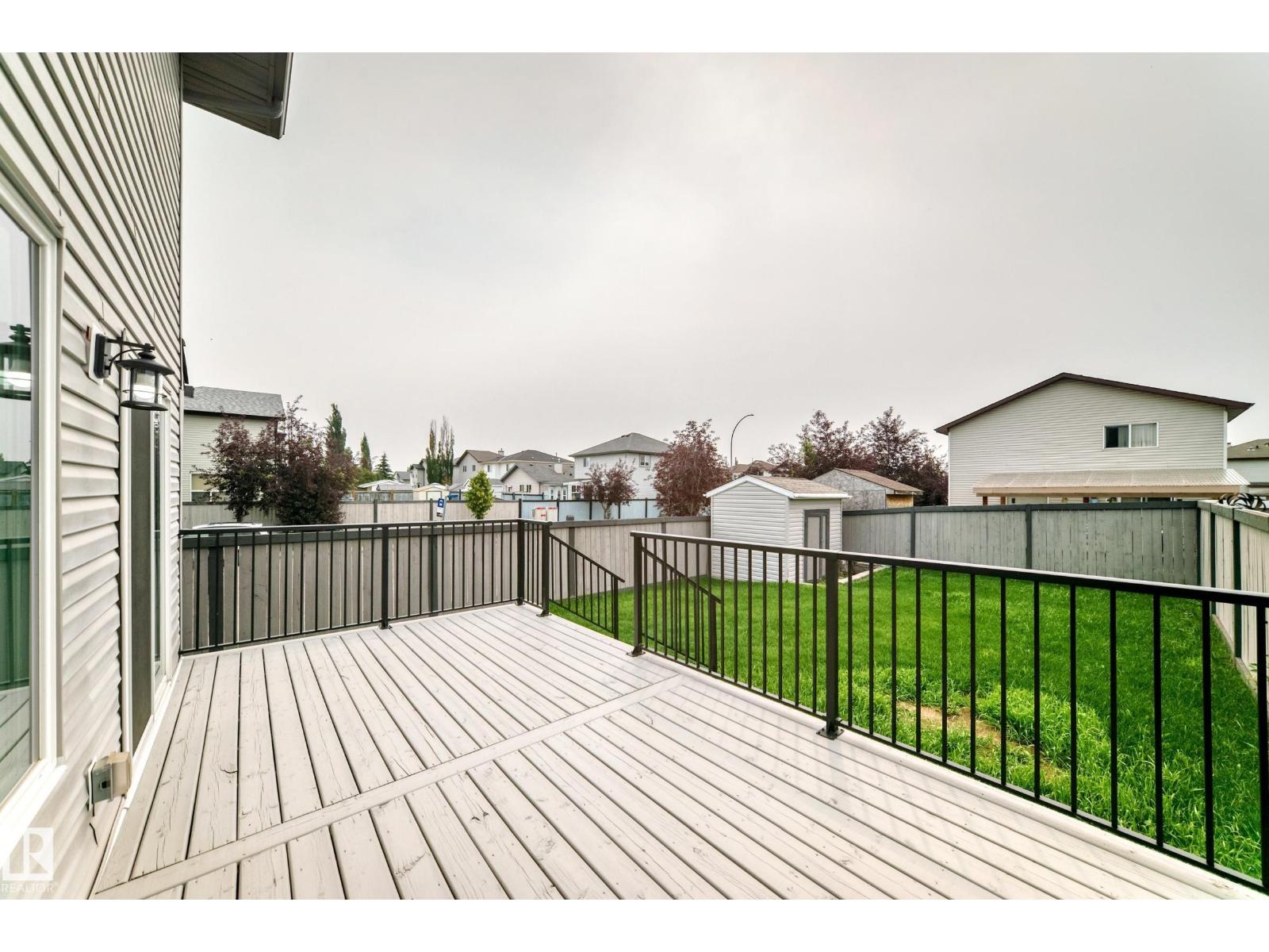 13005 162A AV NW - Image 46