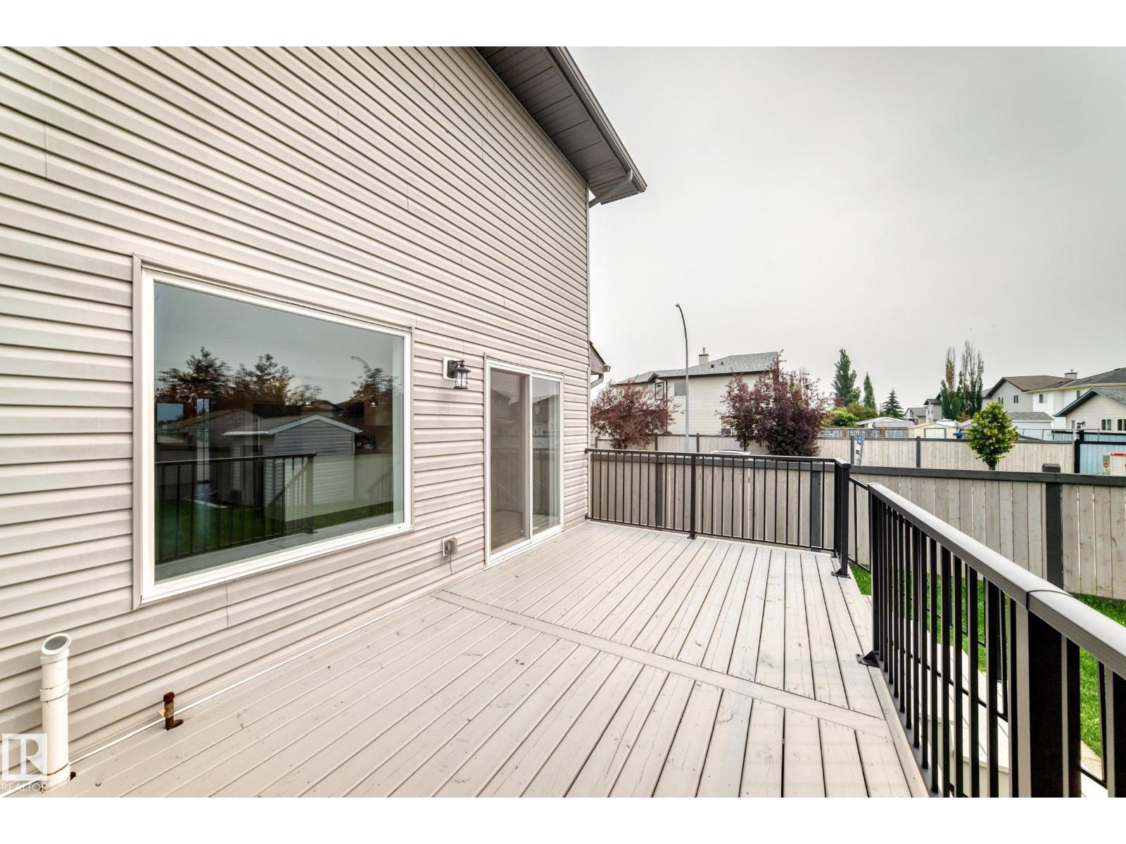 13005 162A AV NW - 47