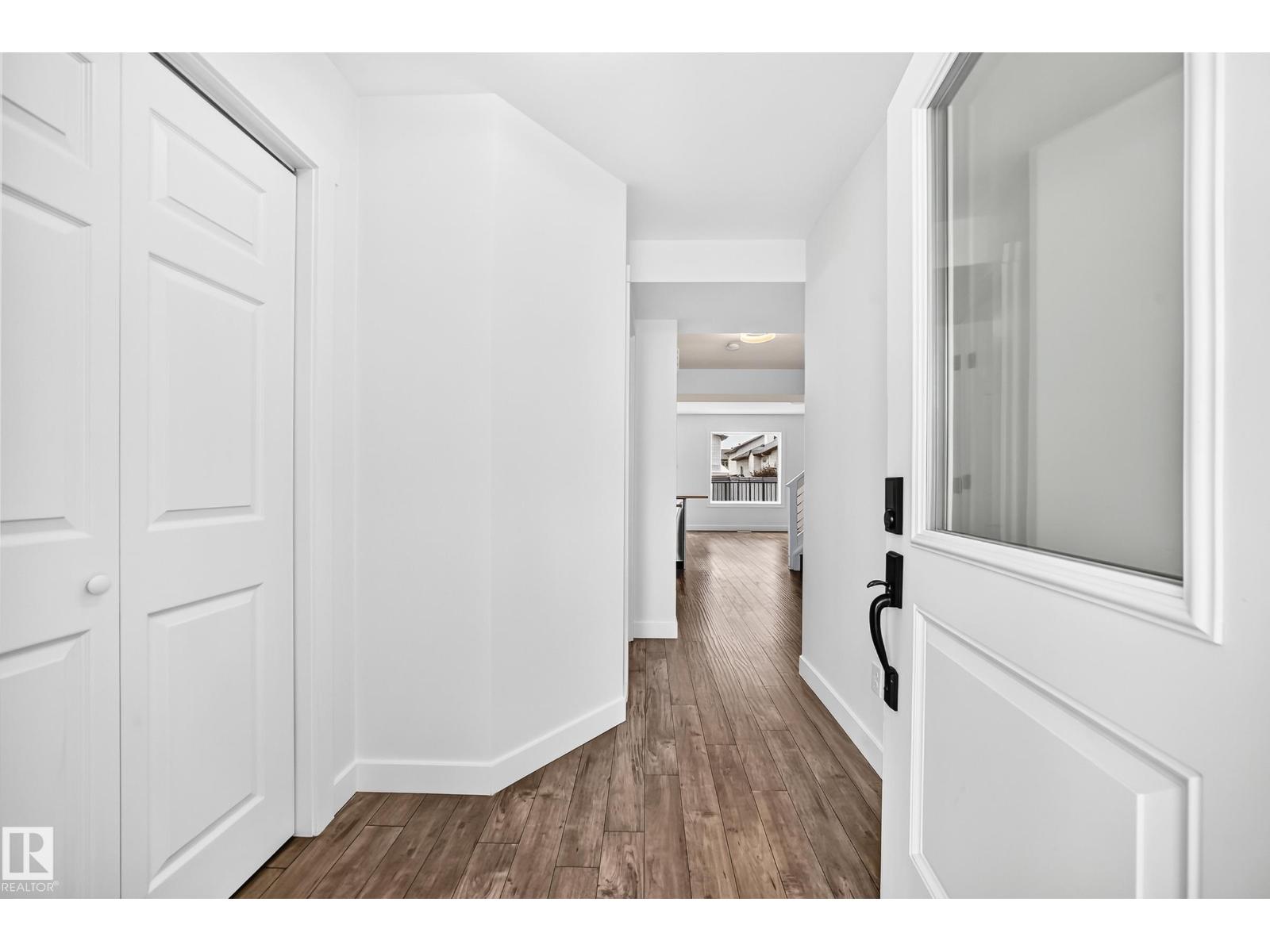 13005 162A AV NW, Oxford, Edmonton photo 5