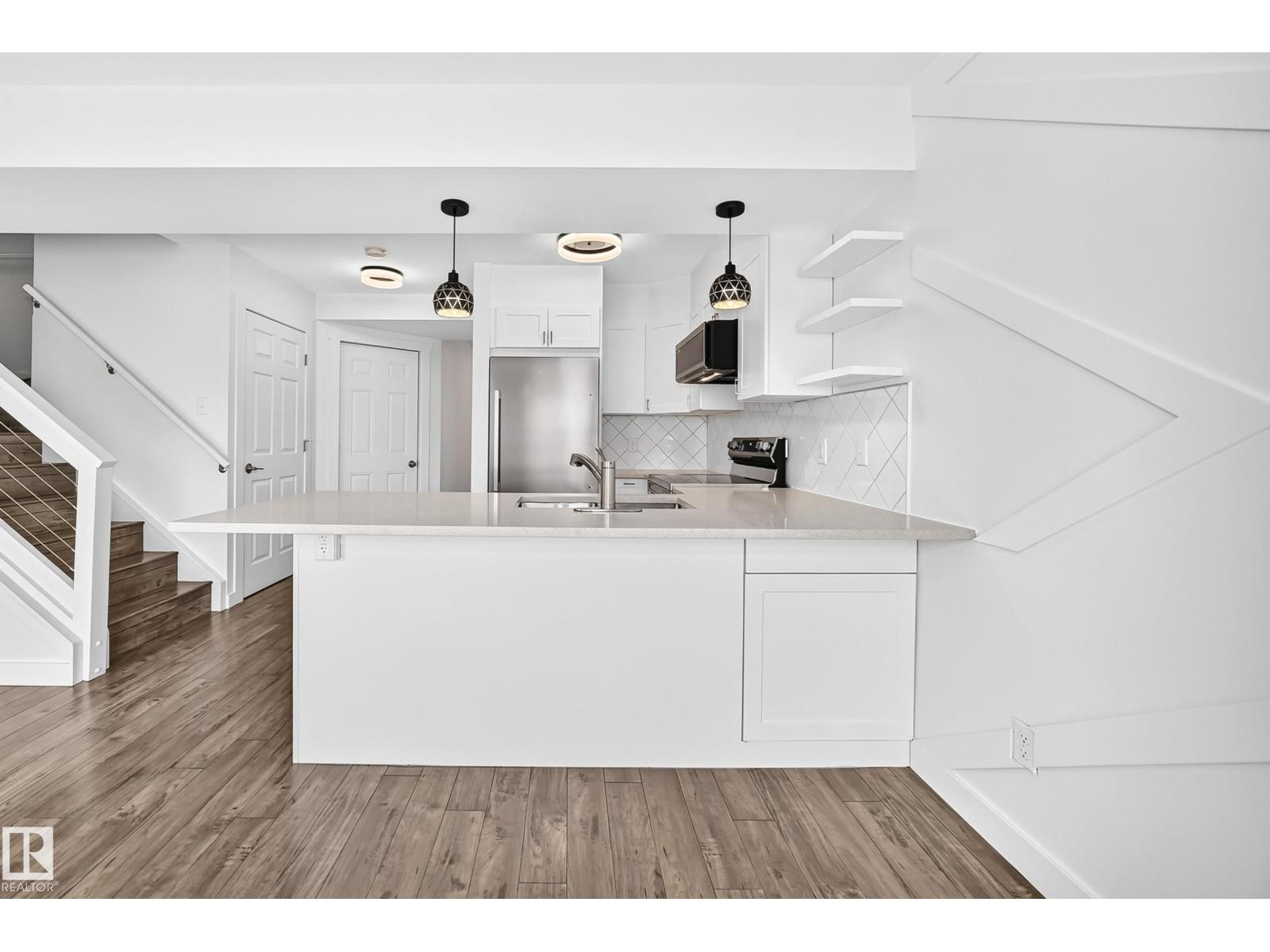 13005 162A AV NW - 6