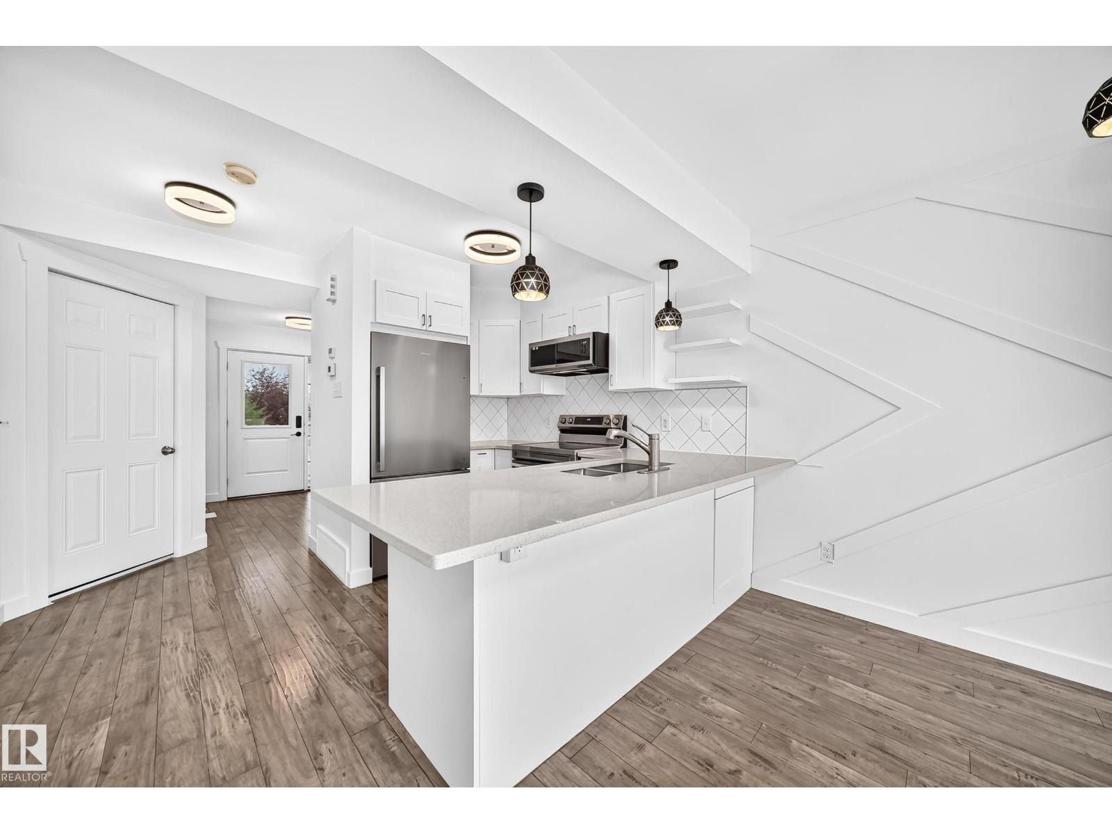 13005 162A AV NW - Image 7