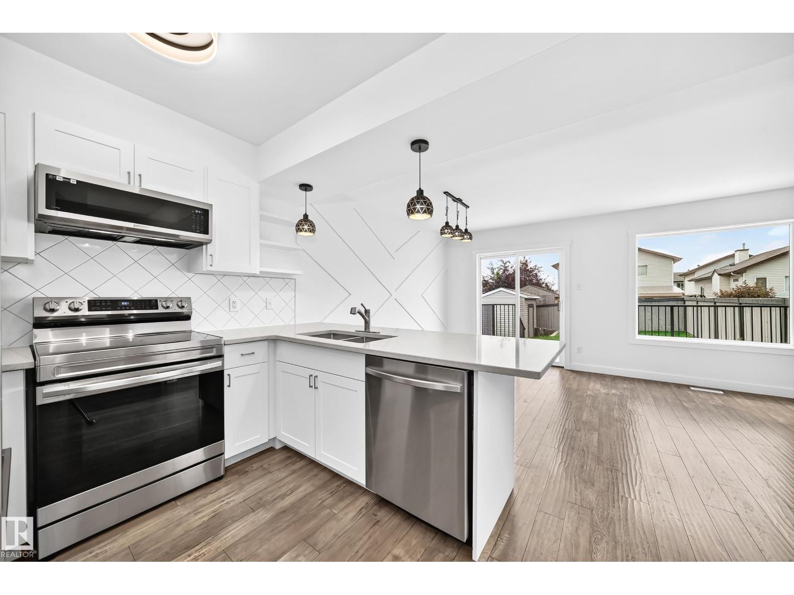 13005 162A AV NW - Image 8
