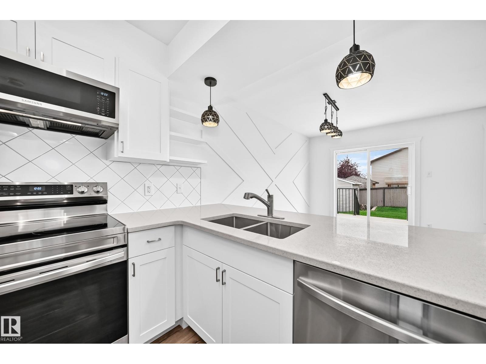 13005 162A AV NW - Image 9