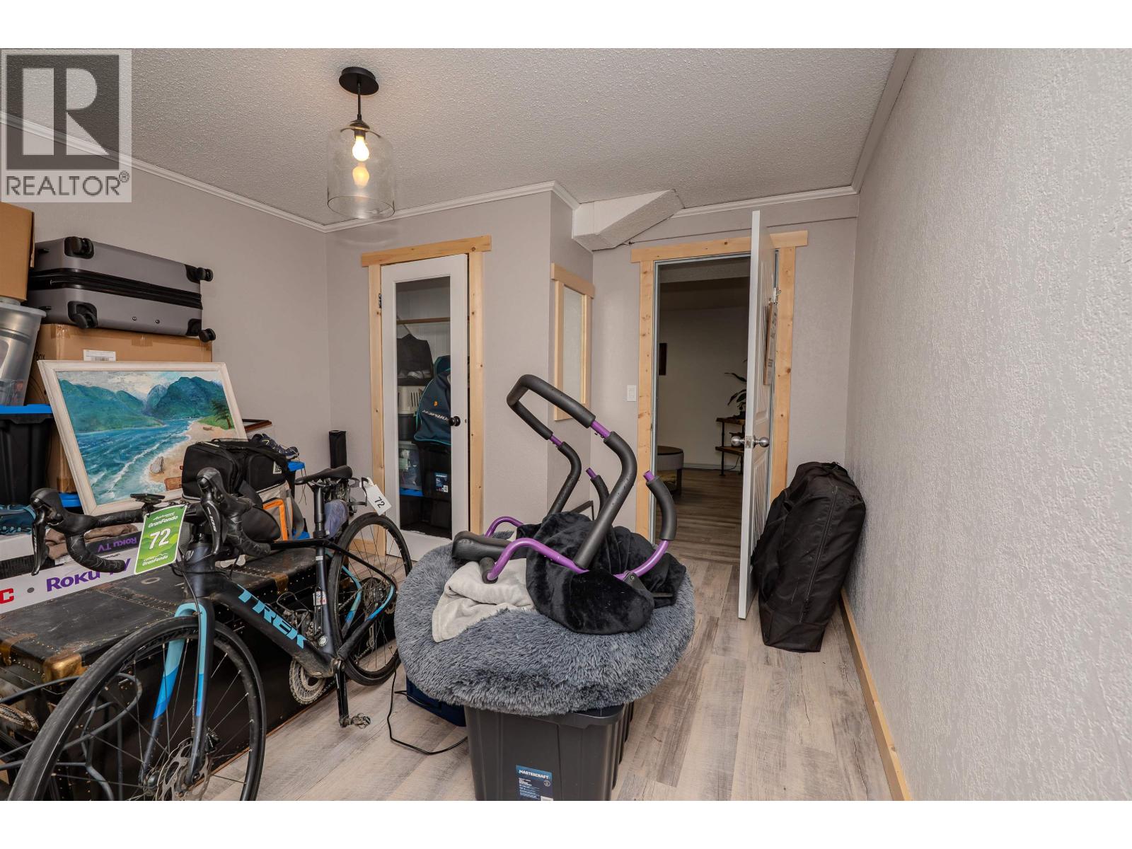 603 GIBBON STREET - 28