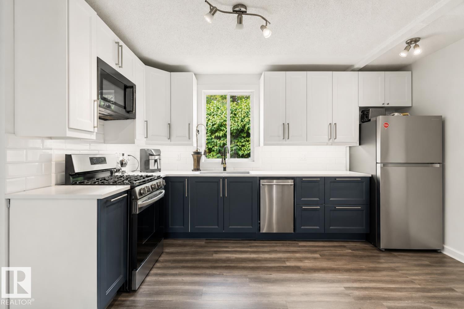 12150 47 ST NW - 1