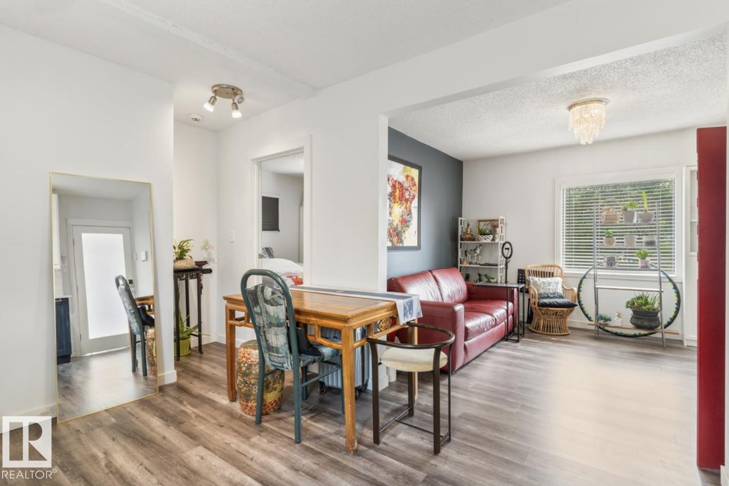 12150 47 ST NW - 10