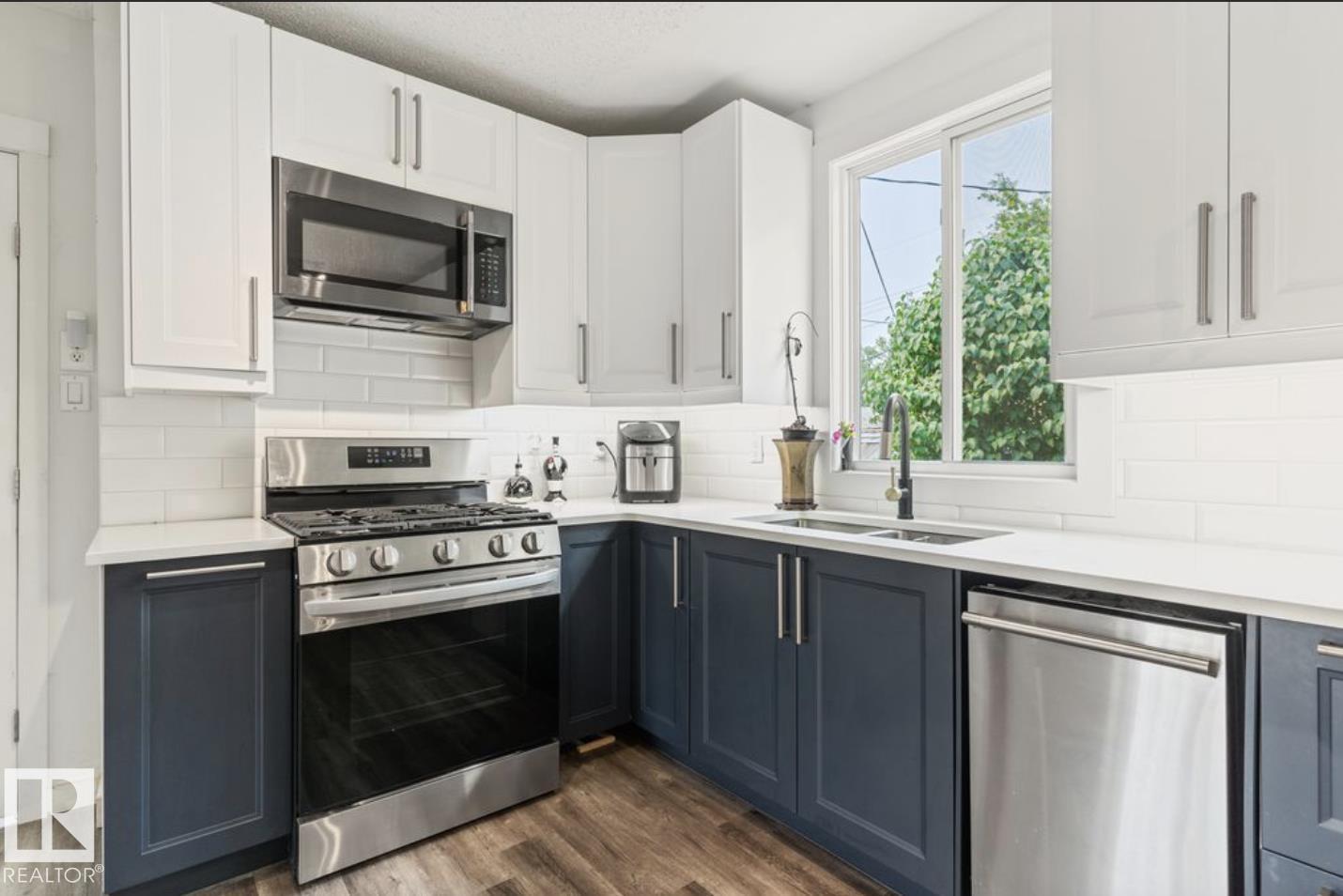 12150 47 ST NW - 13