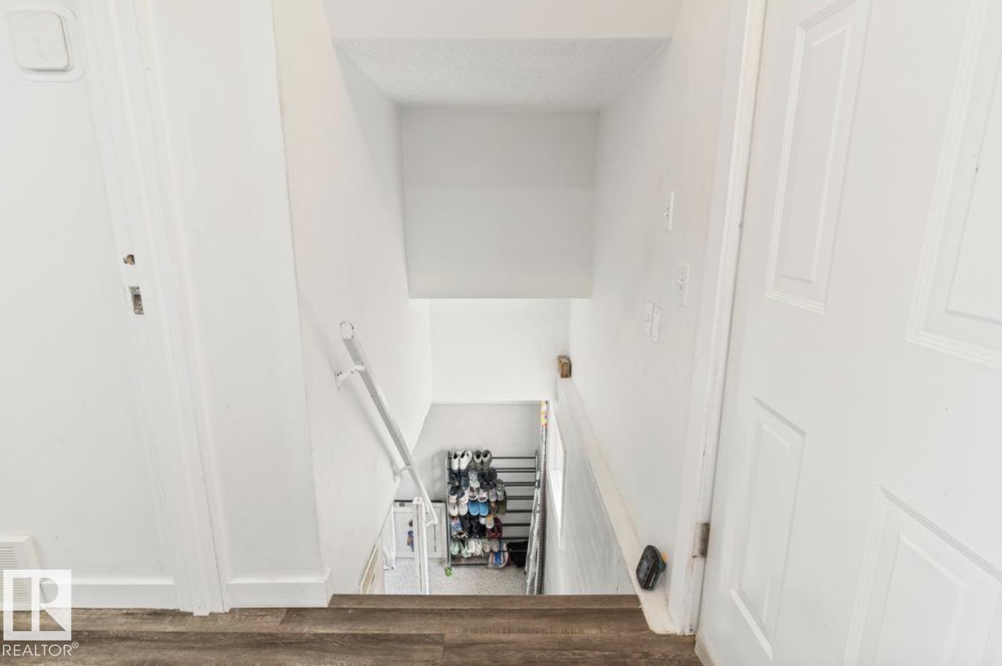 12150 47 ST NW - 21