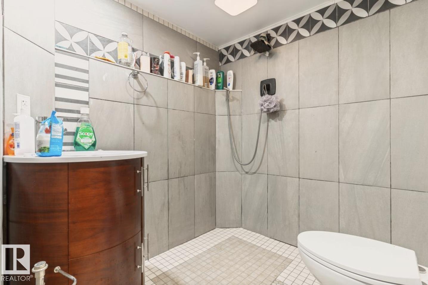 12150 47 ST NW - 22