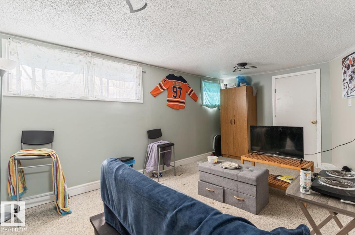12150 47 ST NW - 25