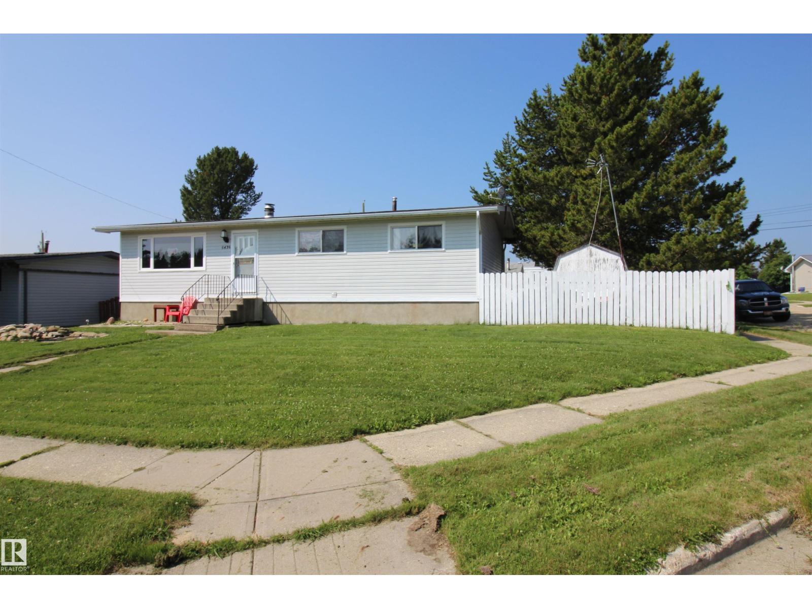 5436 MOOSEHORN AV - 1