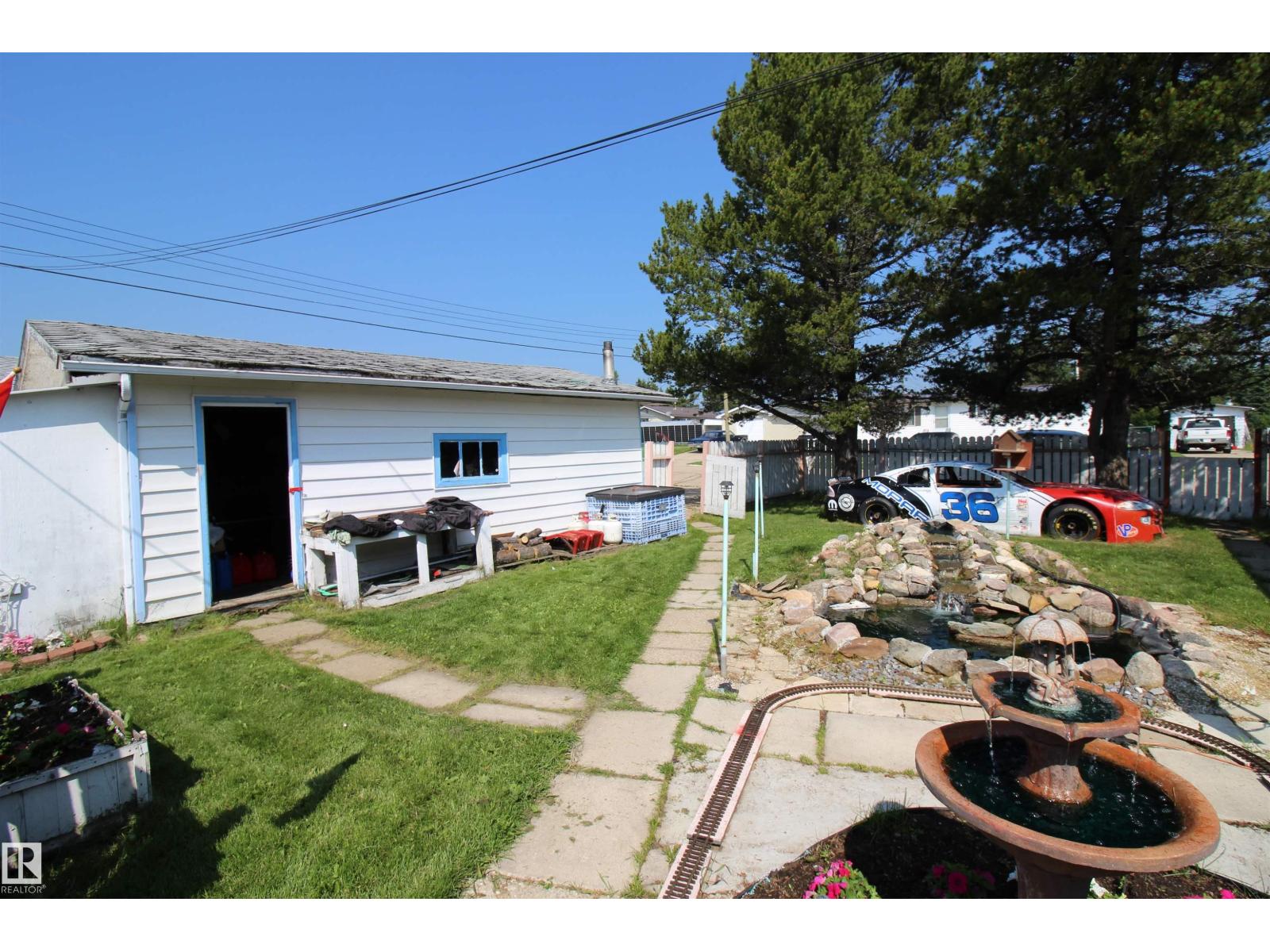 5436 MOOSEHORN AV - 10