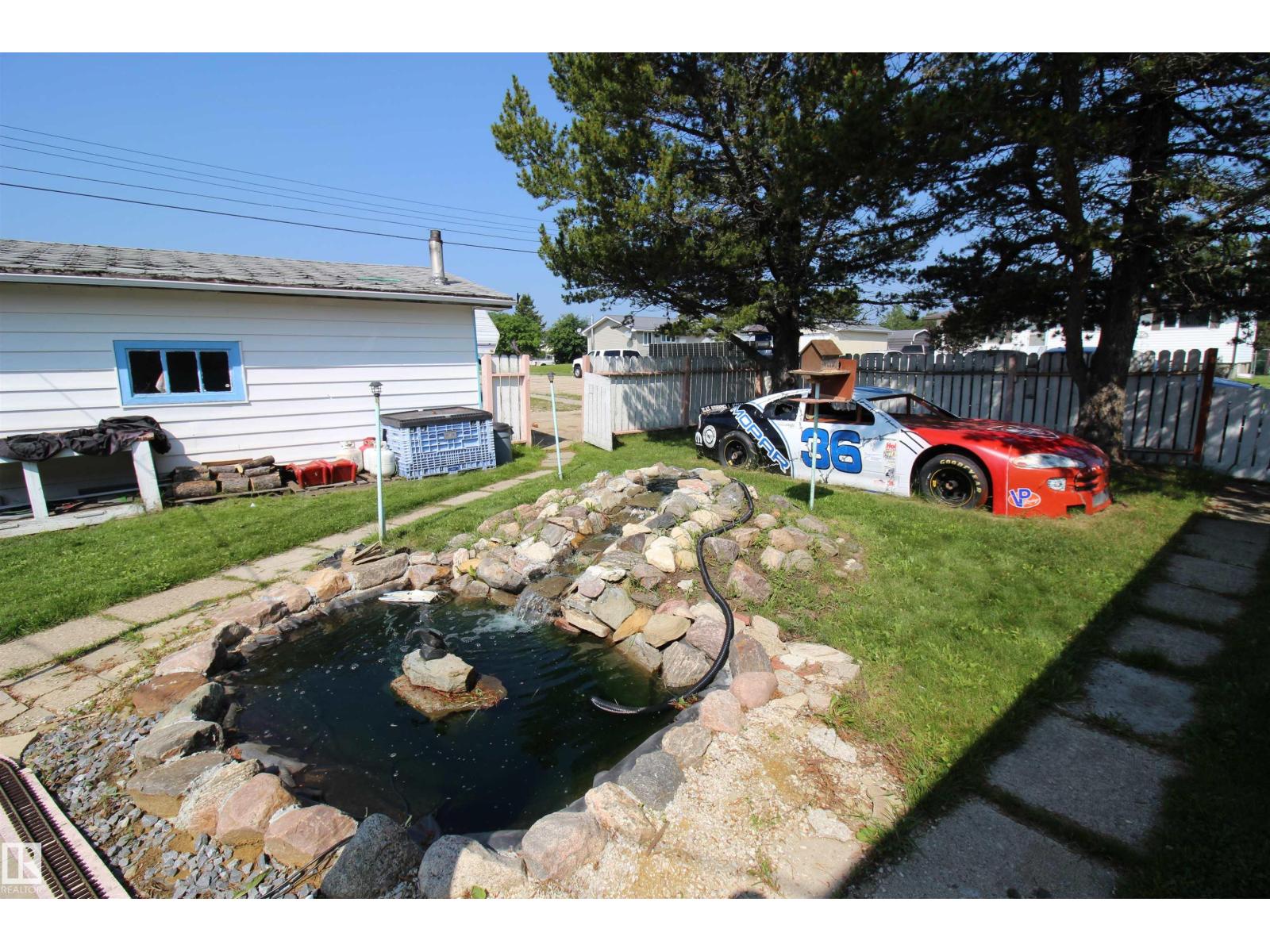 5436 MOOSEHORN AV - Image 11
