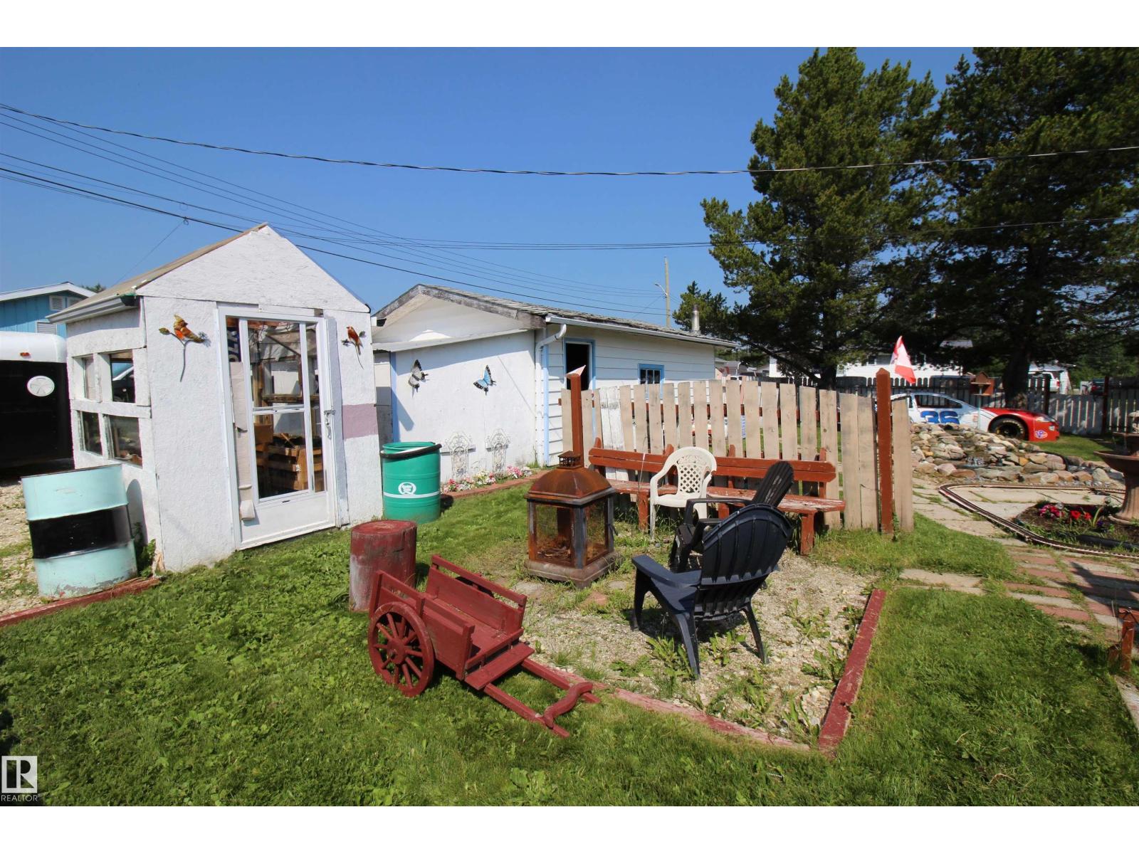 5436 MOOSEHORN AV - Image 12