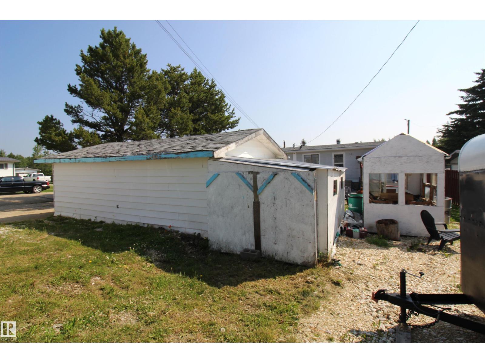 5436 MOOSEHORN AV - Image 13