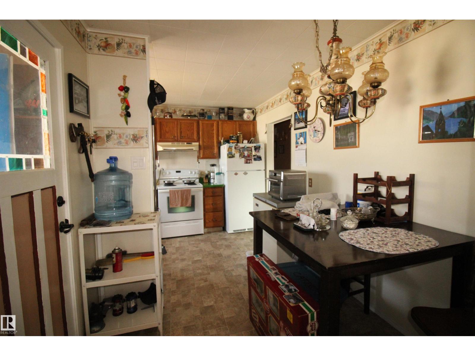 5436 MOOSEHORN AV - Image 14