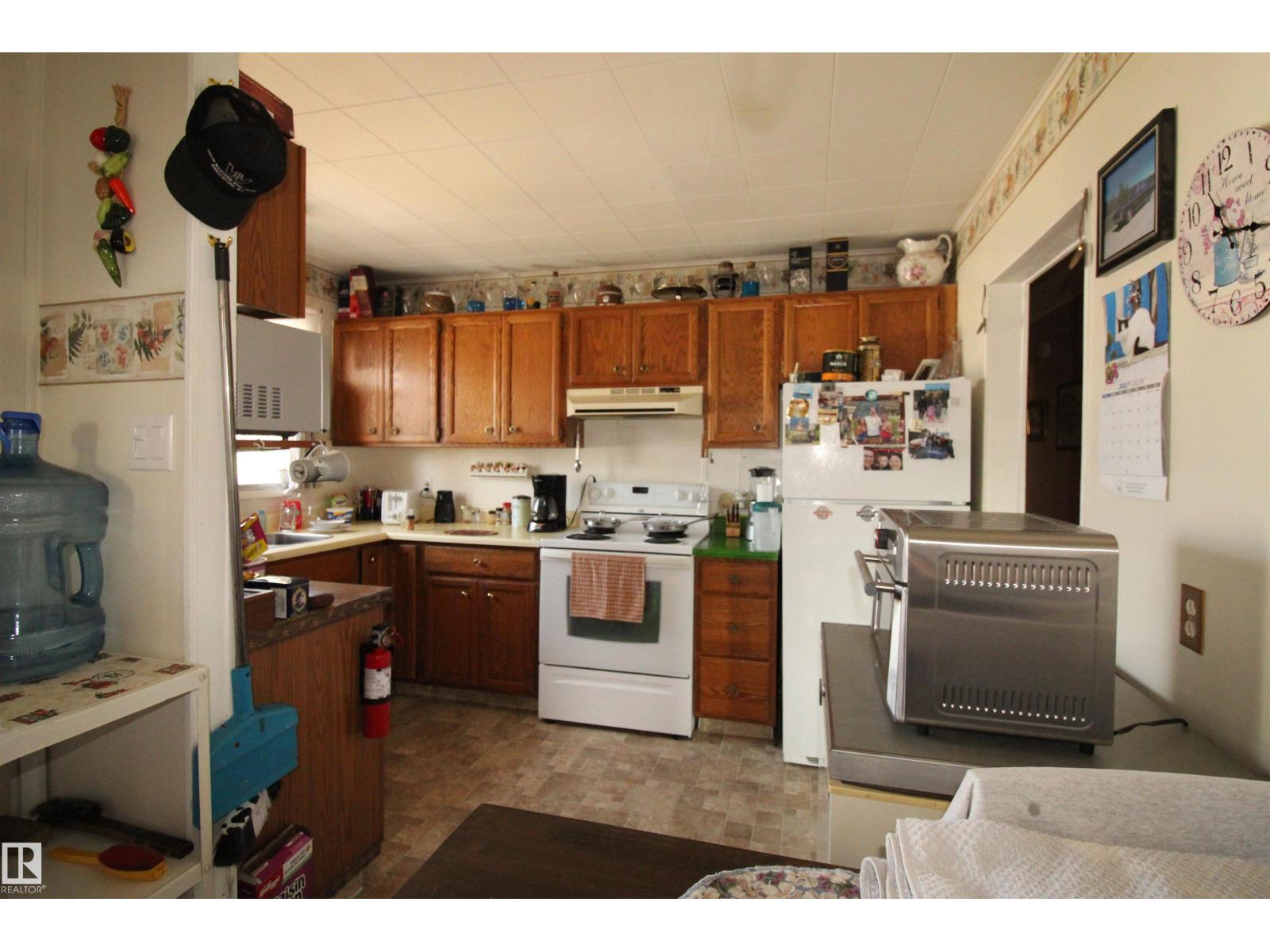 5436 MOOSEHORN AV - Image 15