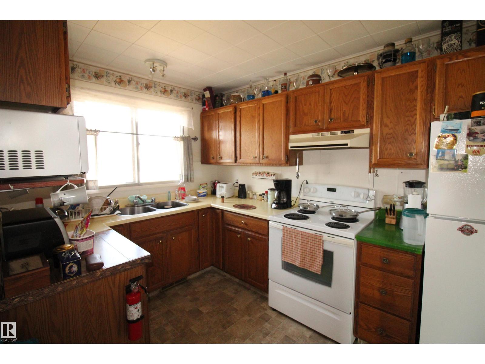 5436 MOOSEHORN AV - Image 16