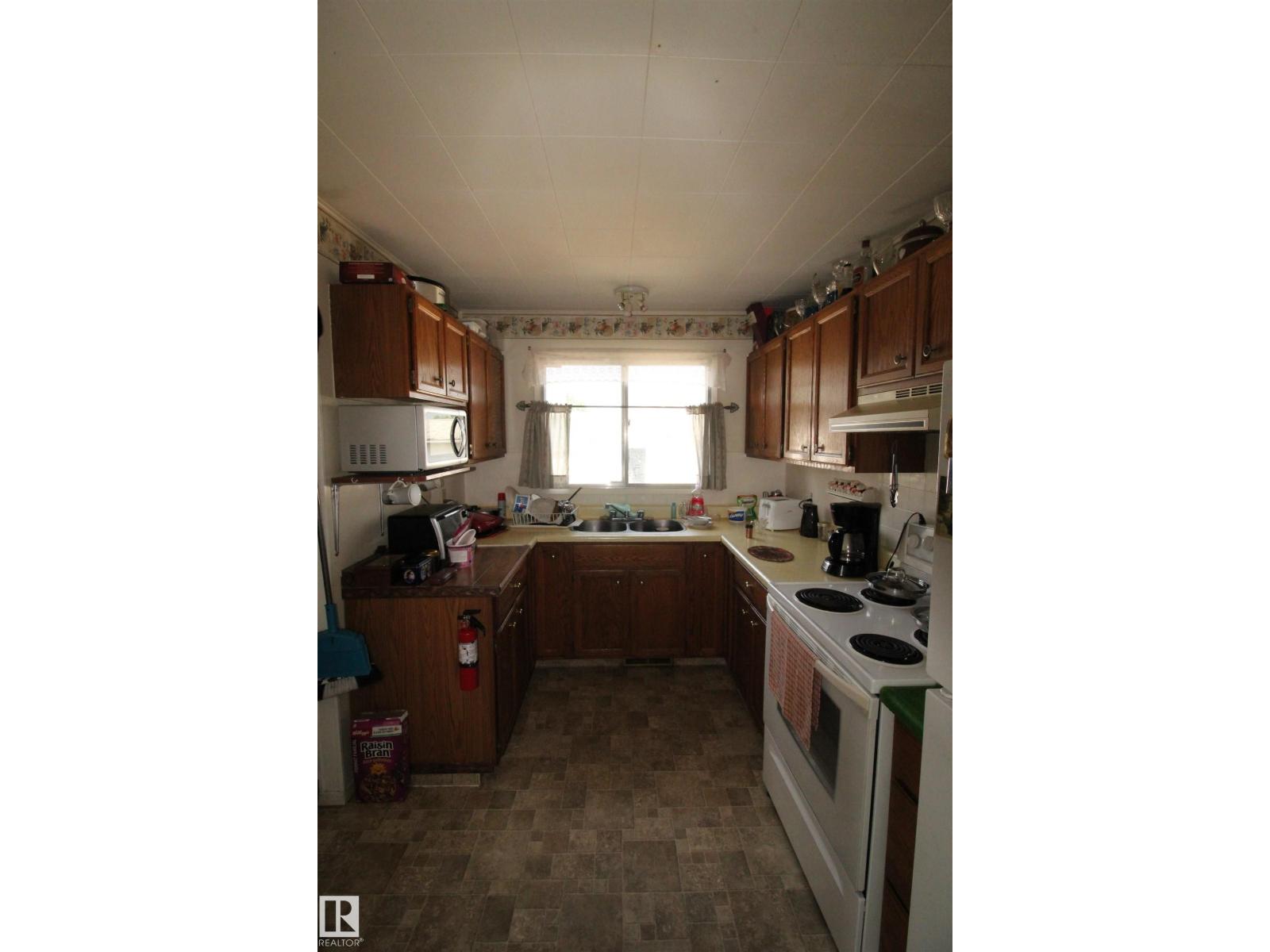 5436 MOOSEHORN AV - Image 17