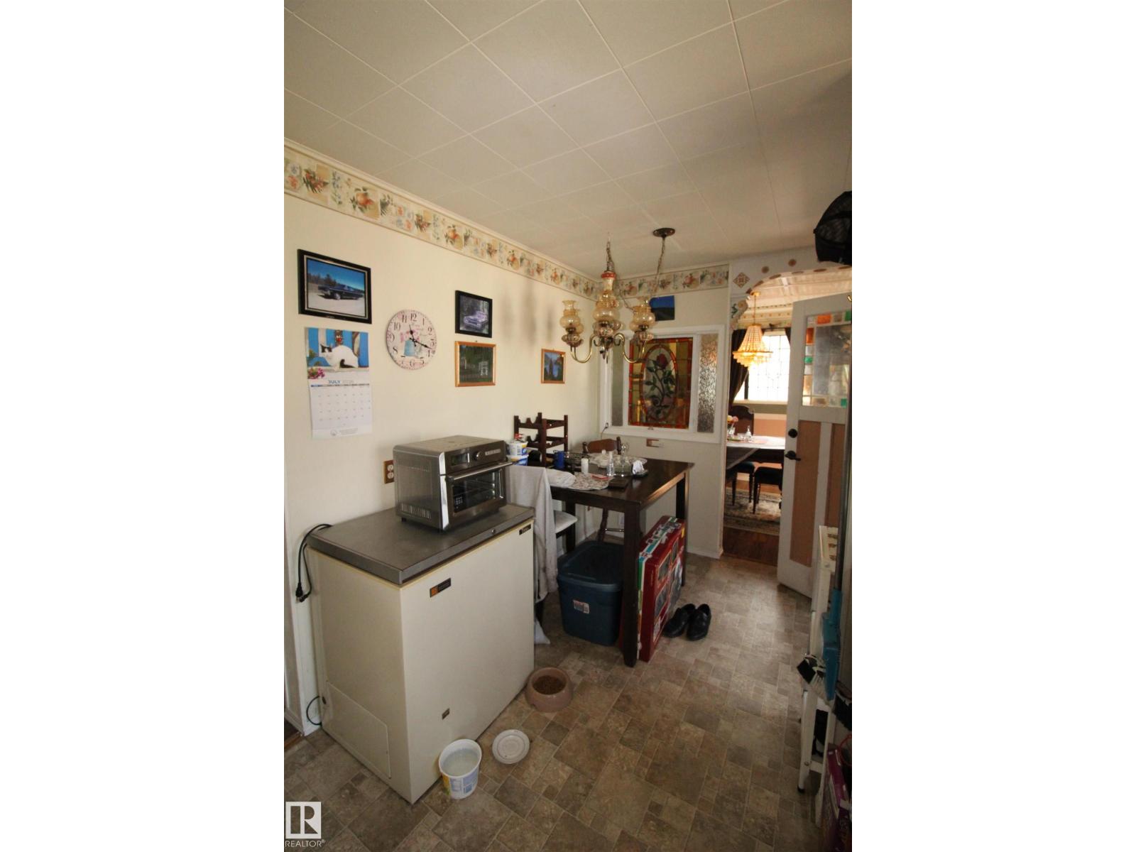 5436 MOOSEHORN AV - Image 18