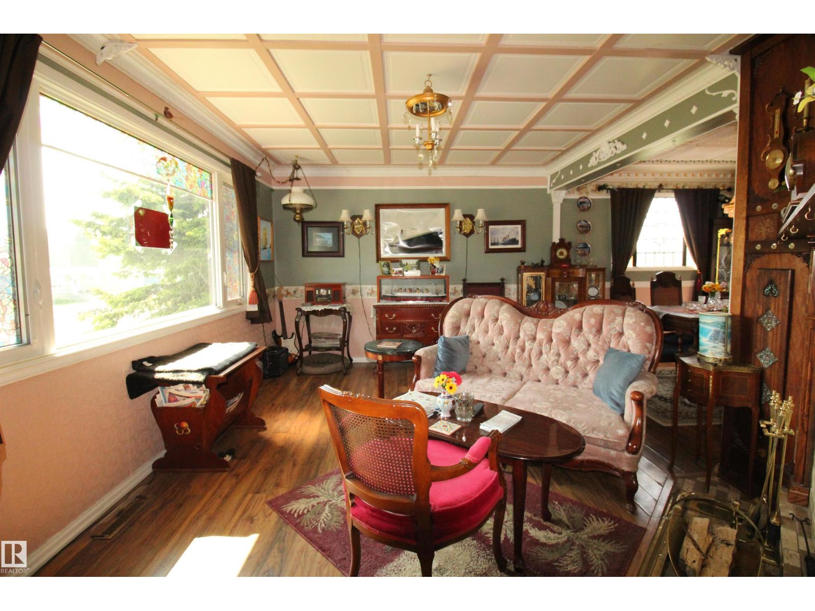 5436 MOOSEHORN AV - 19