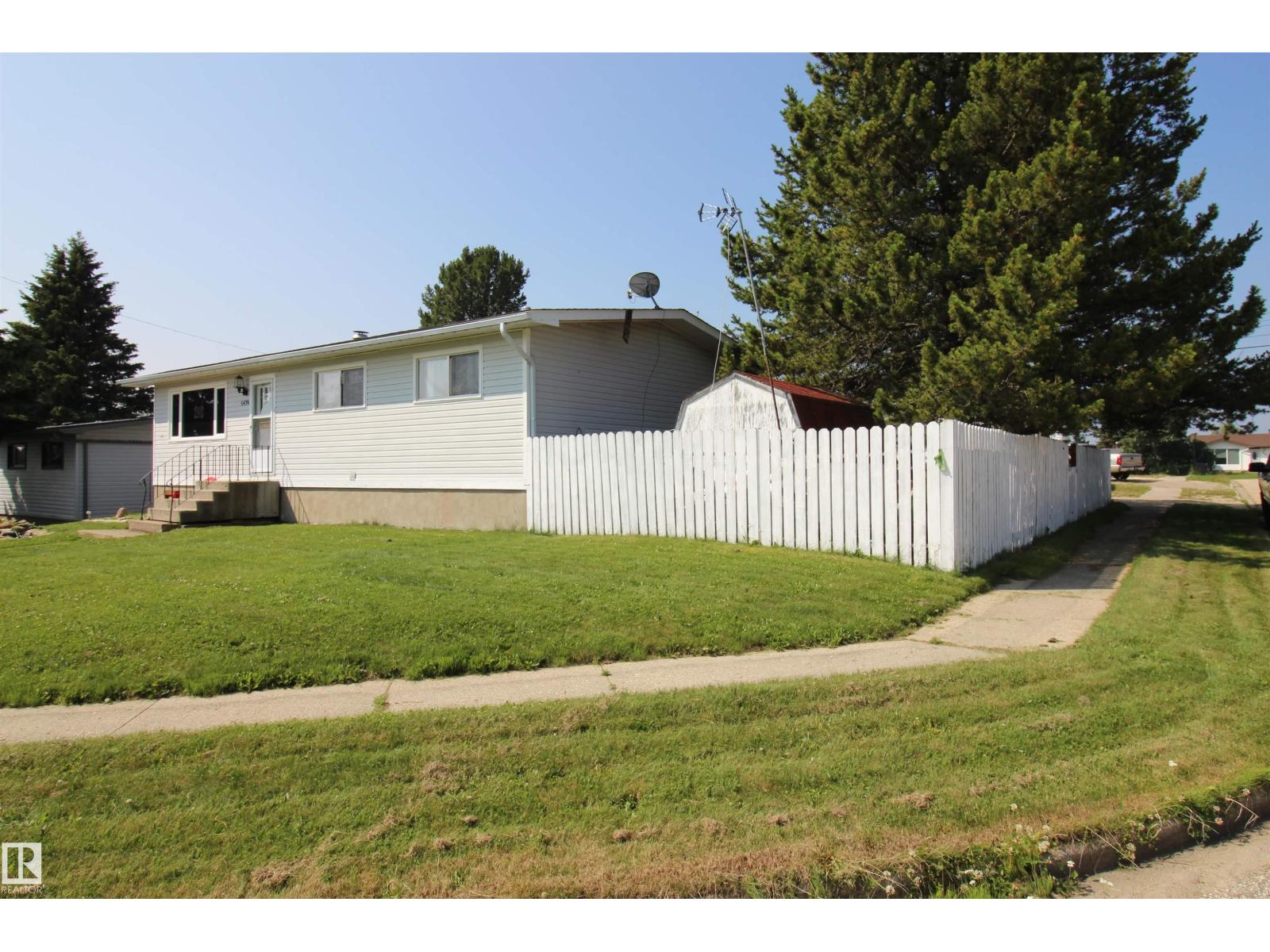 5436 MOOSEHORN AV - 2