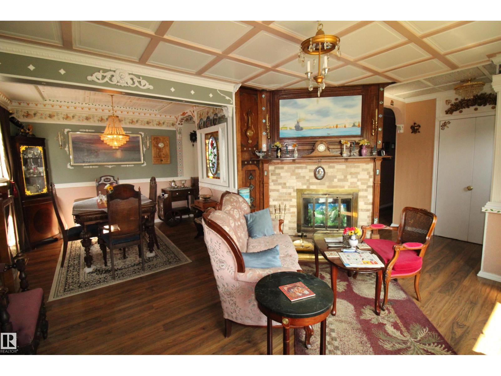 5436 MOOSEHORN AV - 20