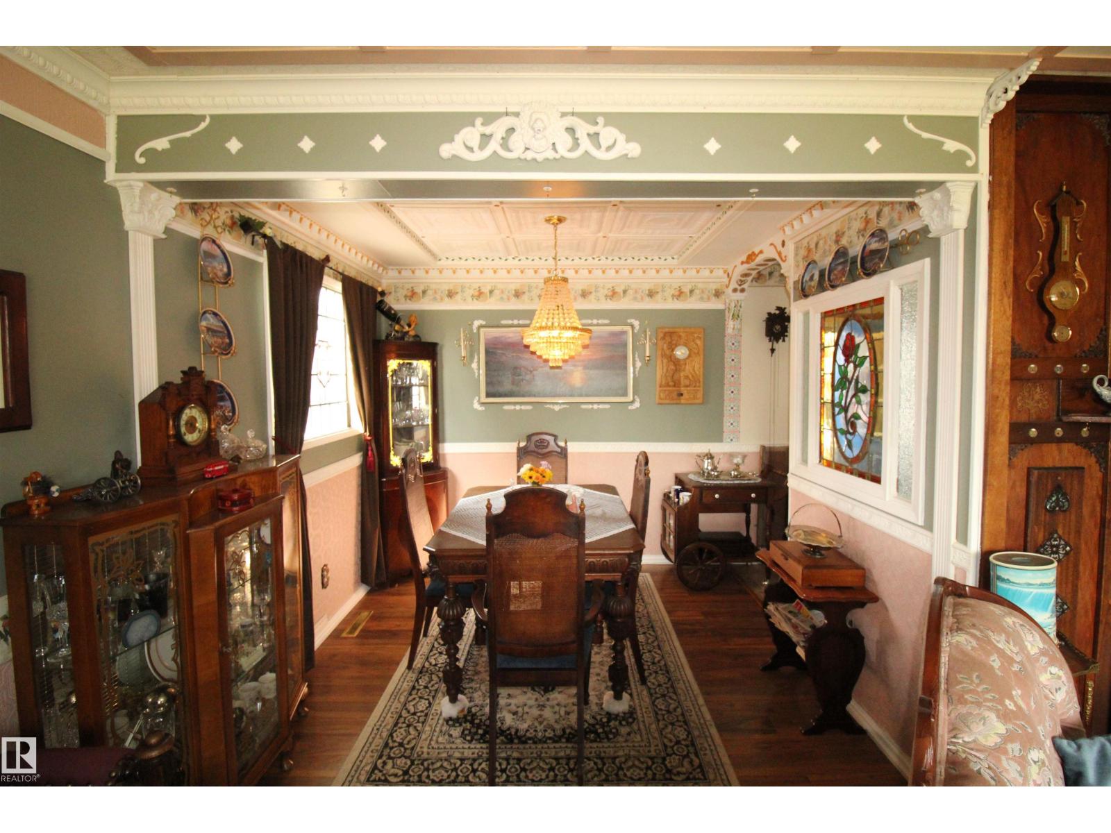 5436 MOOSEHORN AV - 21