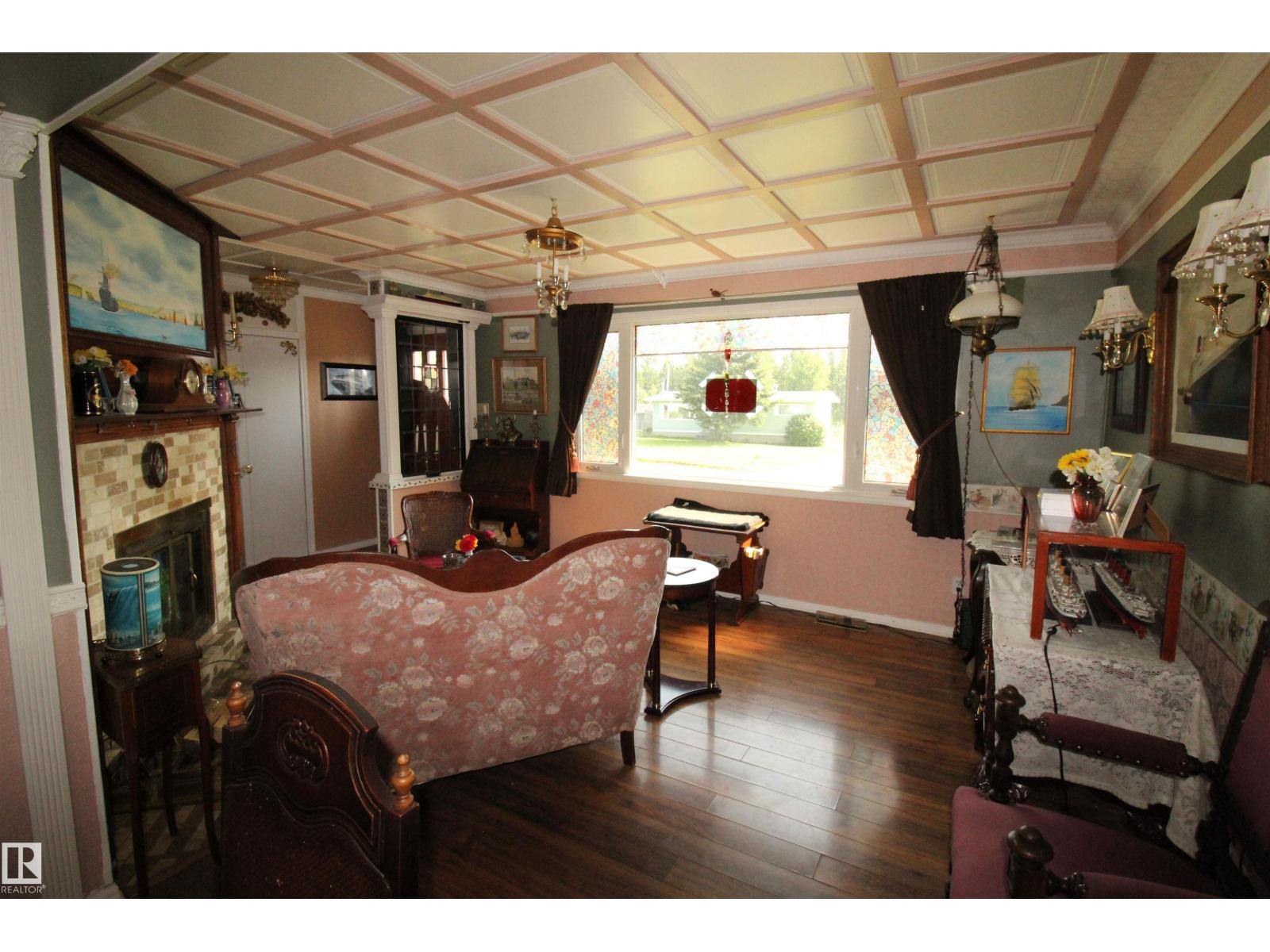 5436 MOOSEHORN AV - Image 22