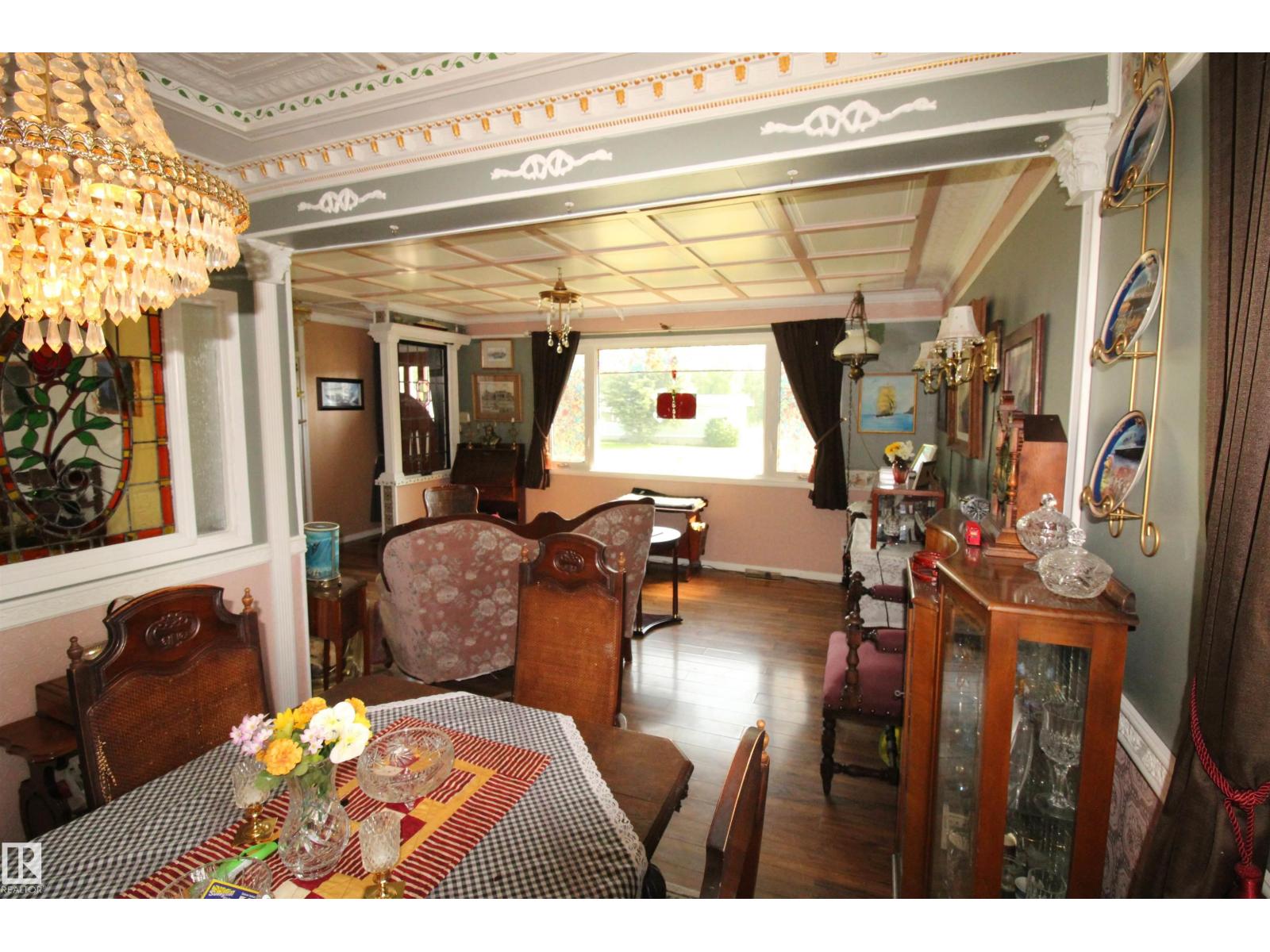 5436 MOOSEHORN AV - 23