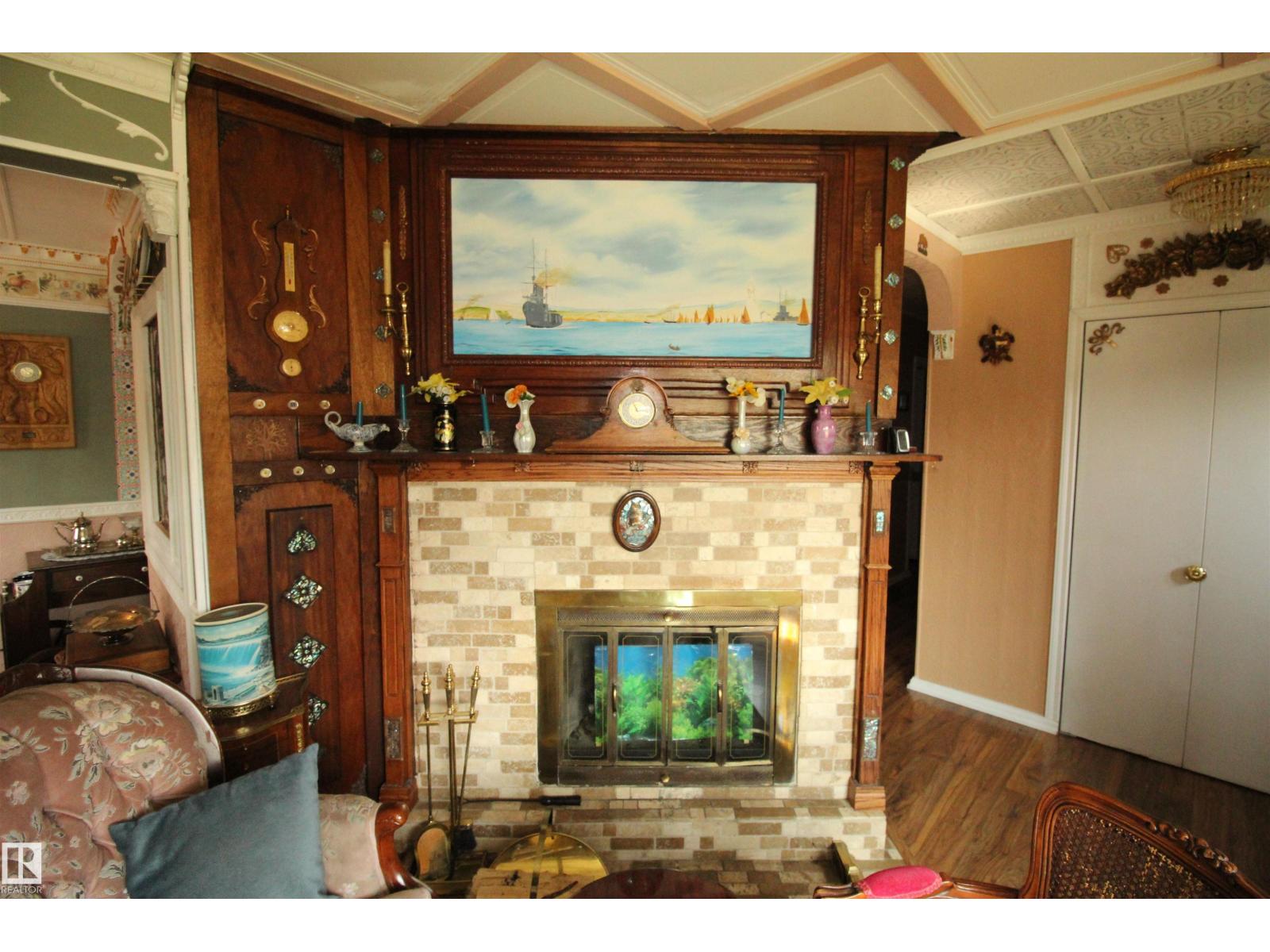 5436 MOOSEHORN AV - Image 24