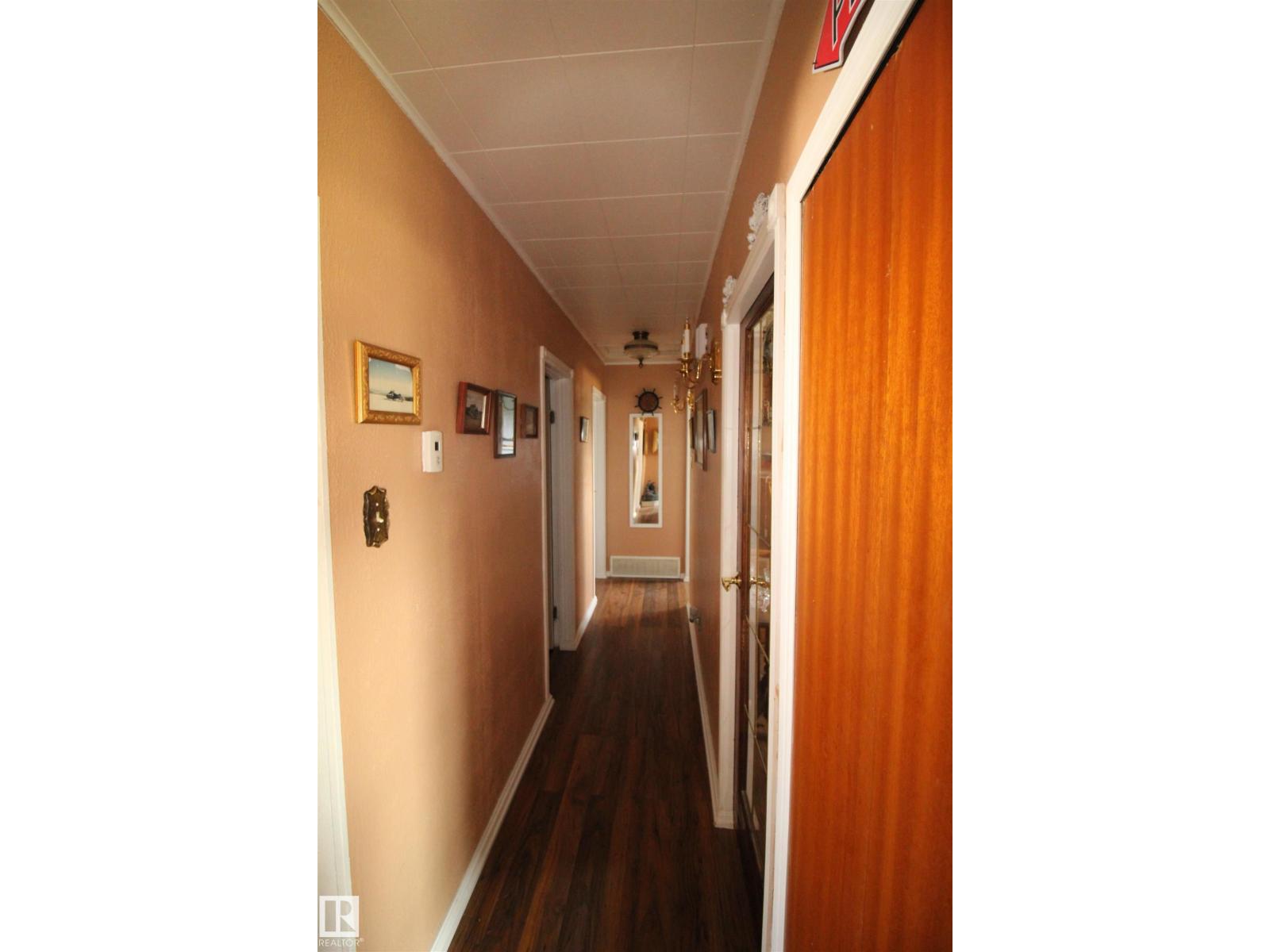 5436 MOOSEHORN AV - Image 25