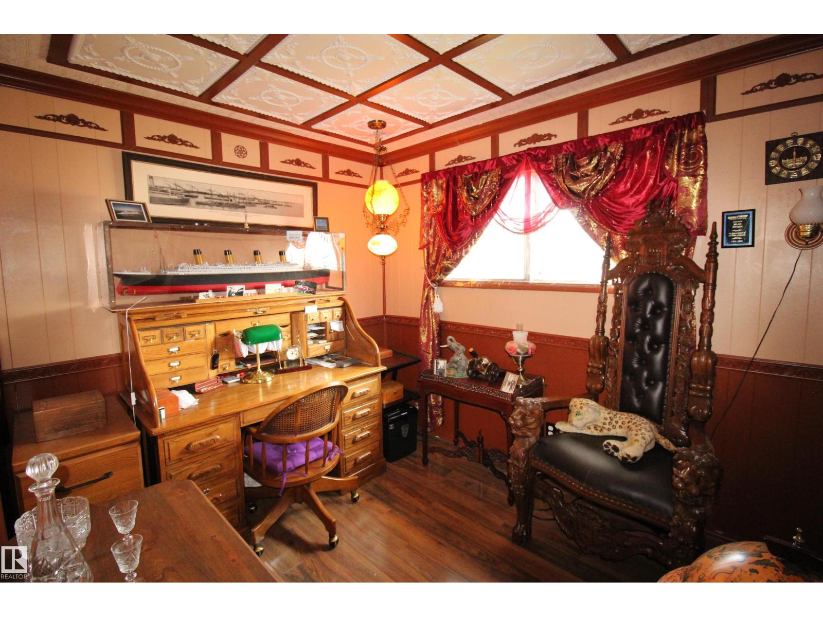 5436 MOOSEHORN AV - Image 26