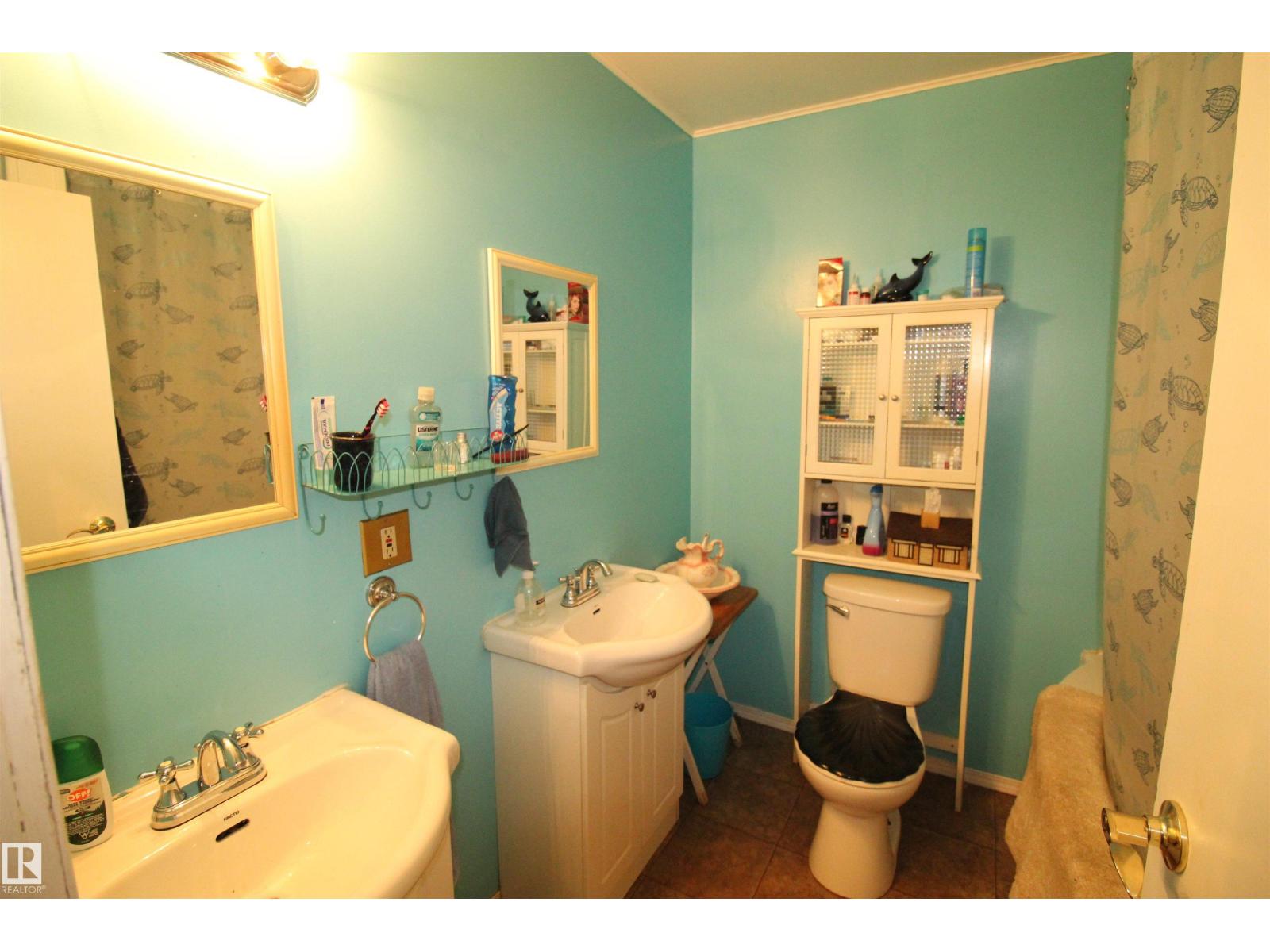 5436 MOOSEHORN AV - 27