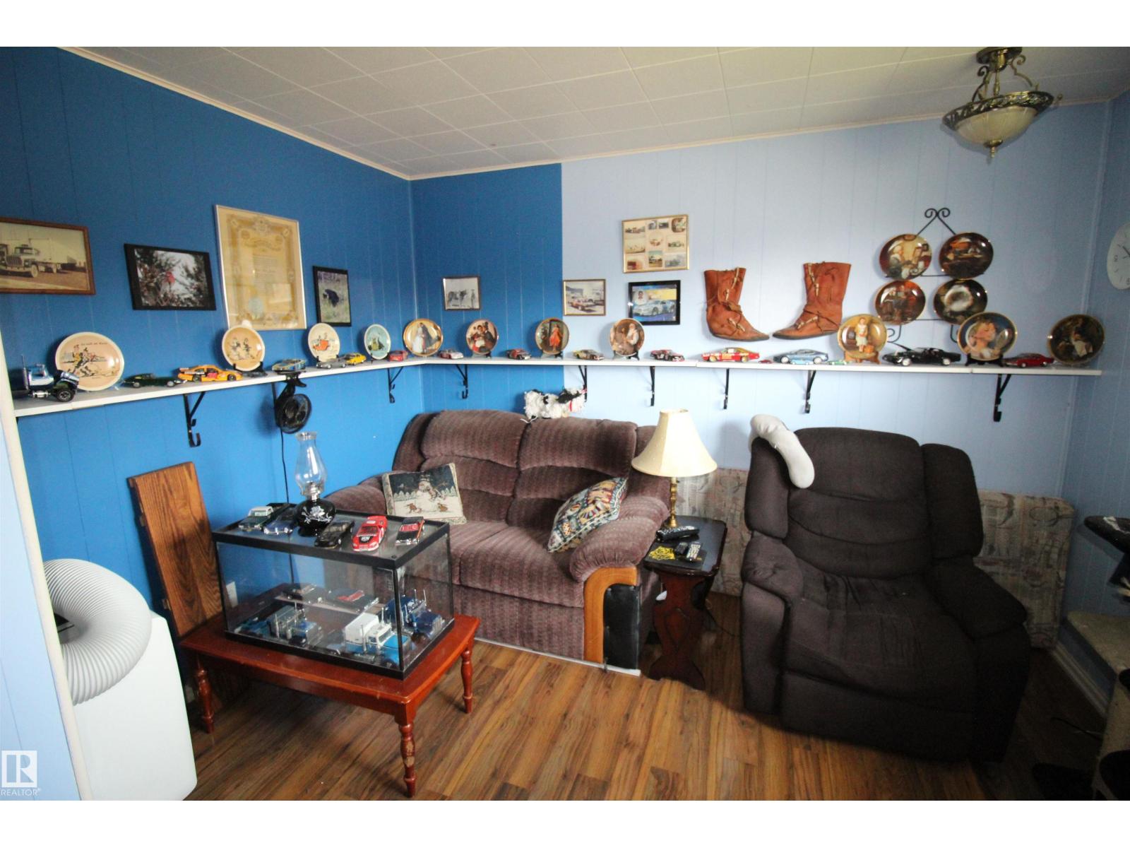 5436 MOOSEHORN AV - Image 28