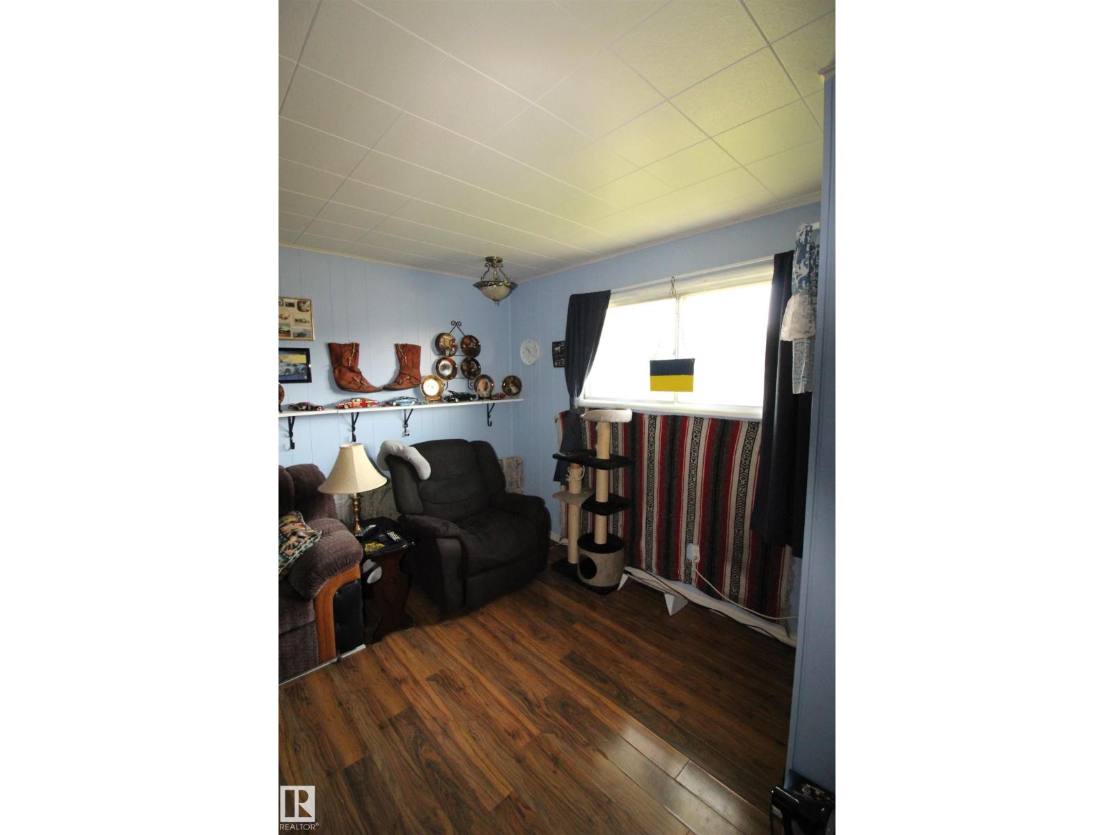 5436 MOOSEHORN AV - 29