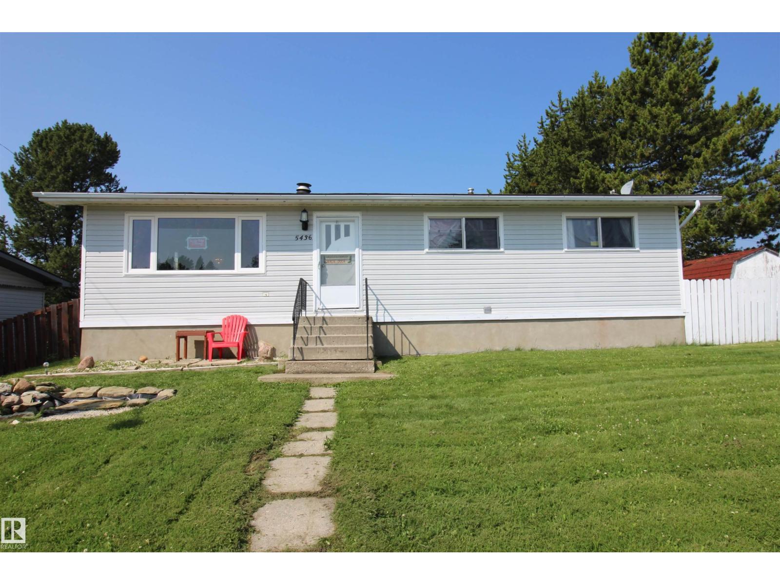 5436 MOOSEHORN AV - Image 3