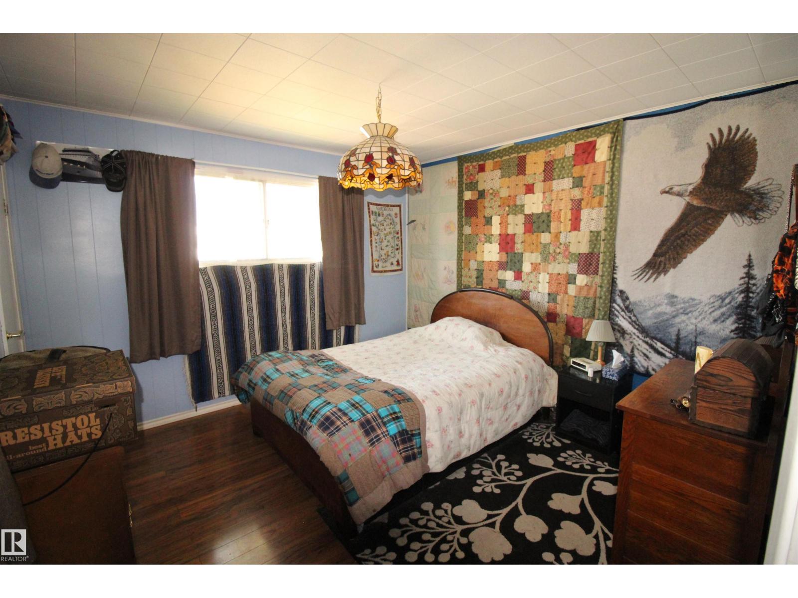 5436 MOOSEHORN AV - Image 30