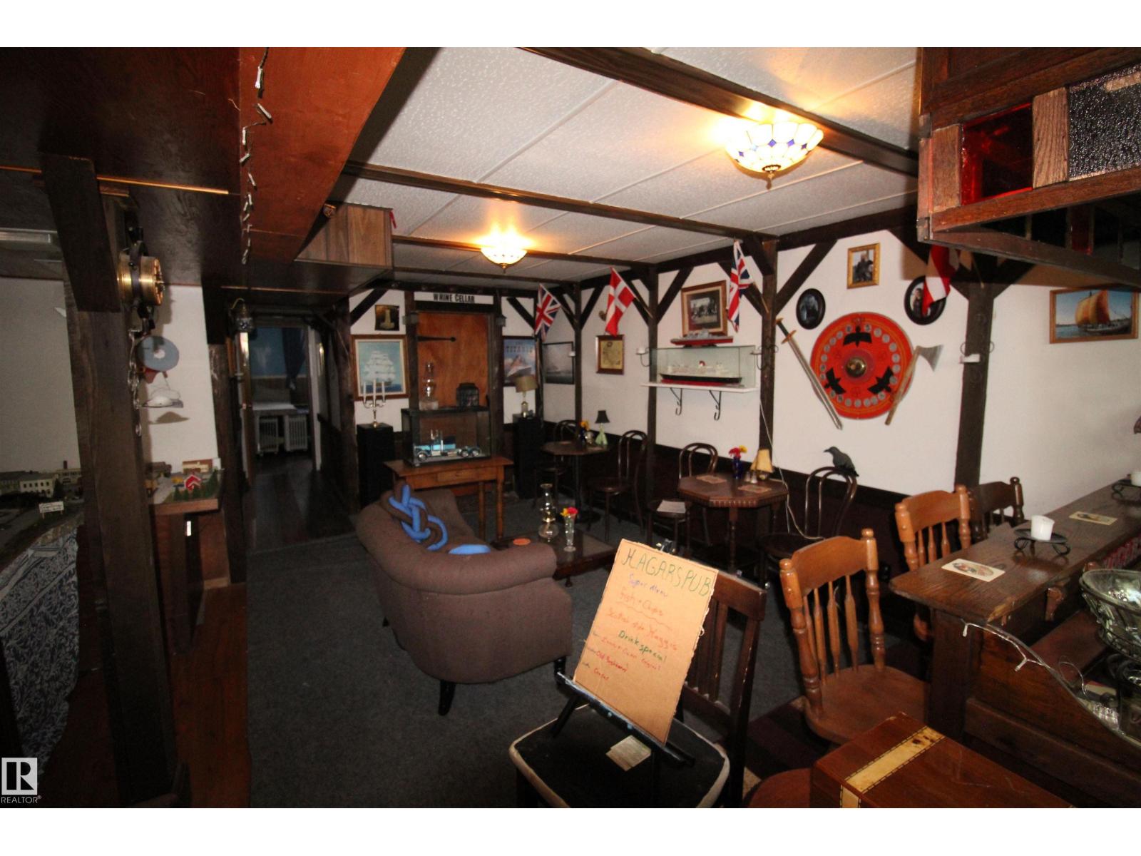 5436 MOOSEHORN AV - Image 31