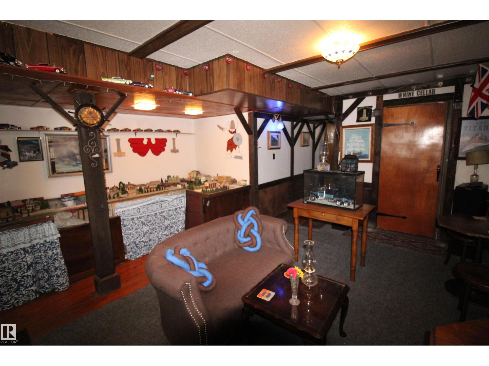 5436 MOOSEHORN AV - Image 32