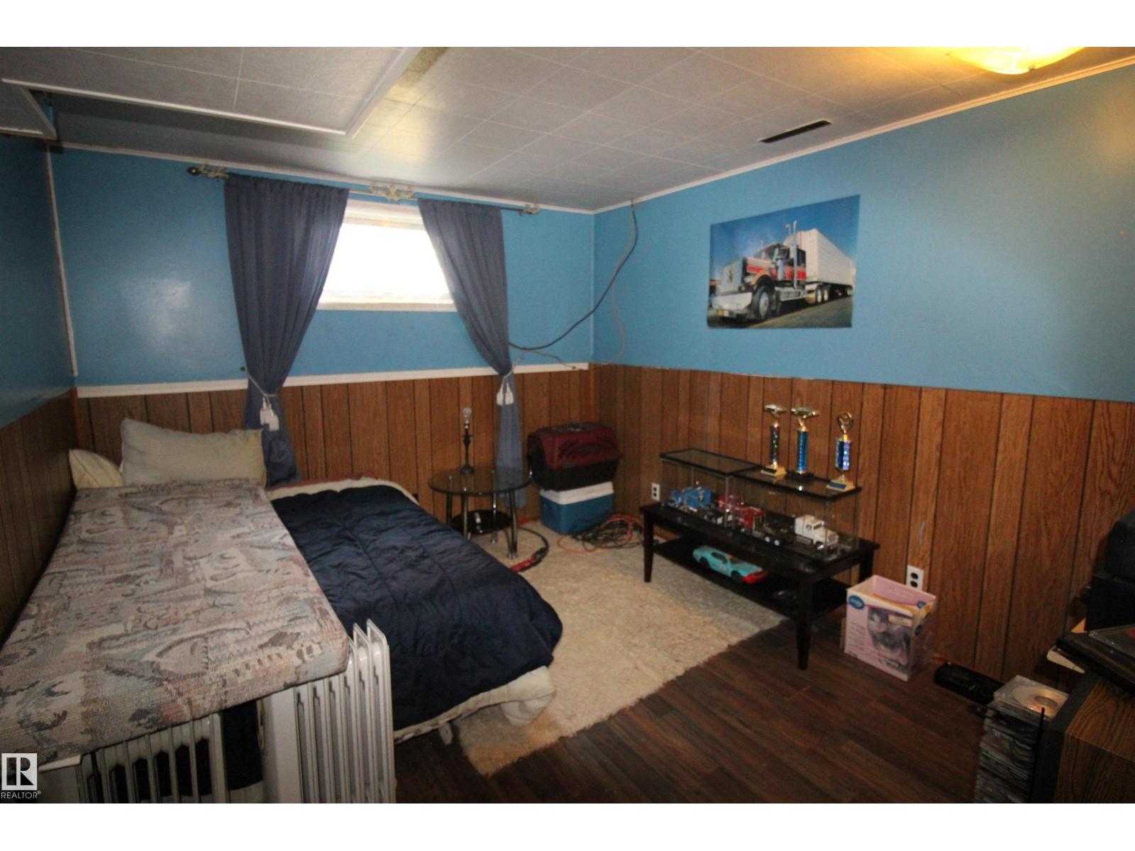 5436 MOOSEHORN AV - Image 35