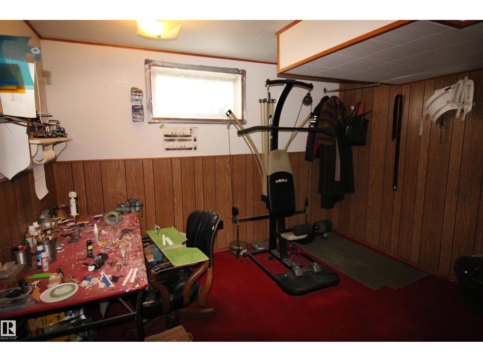 5436 MOOSEHORN AV - Image 36