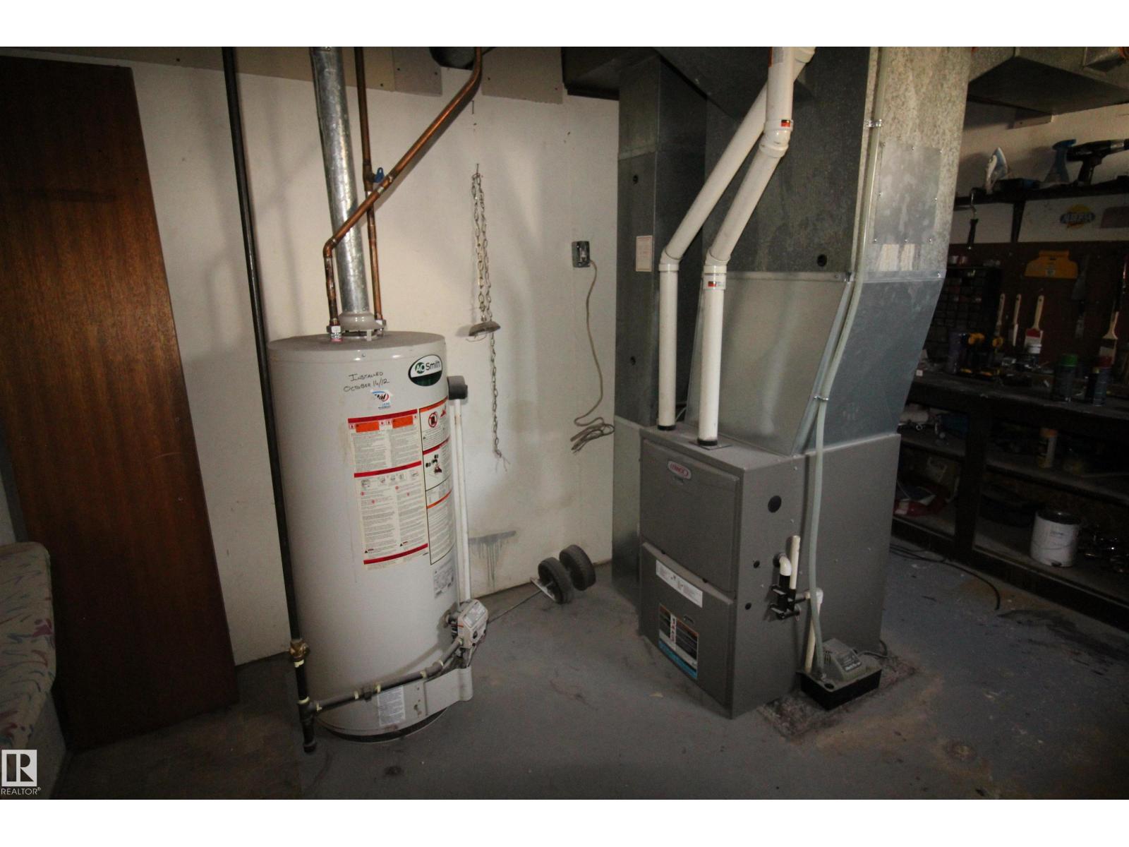 5436 MOOSEHORN AV - Image 37