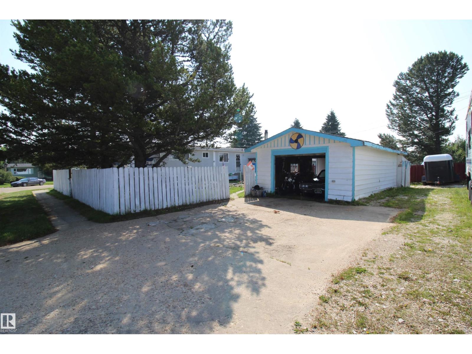 5436 MOOSEHORN AV - Image 38