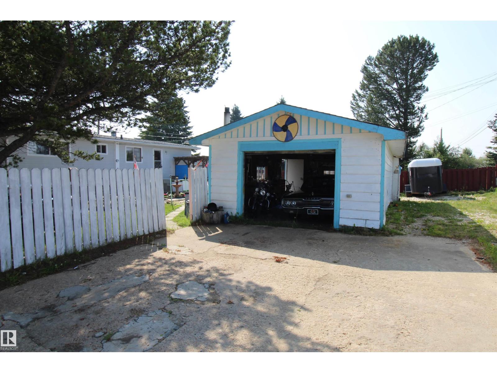 5436 MOOSEHORN AV - 39