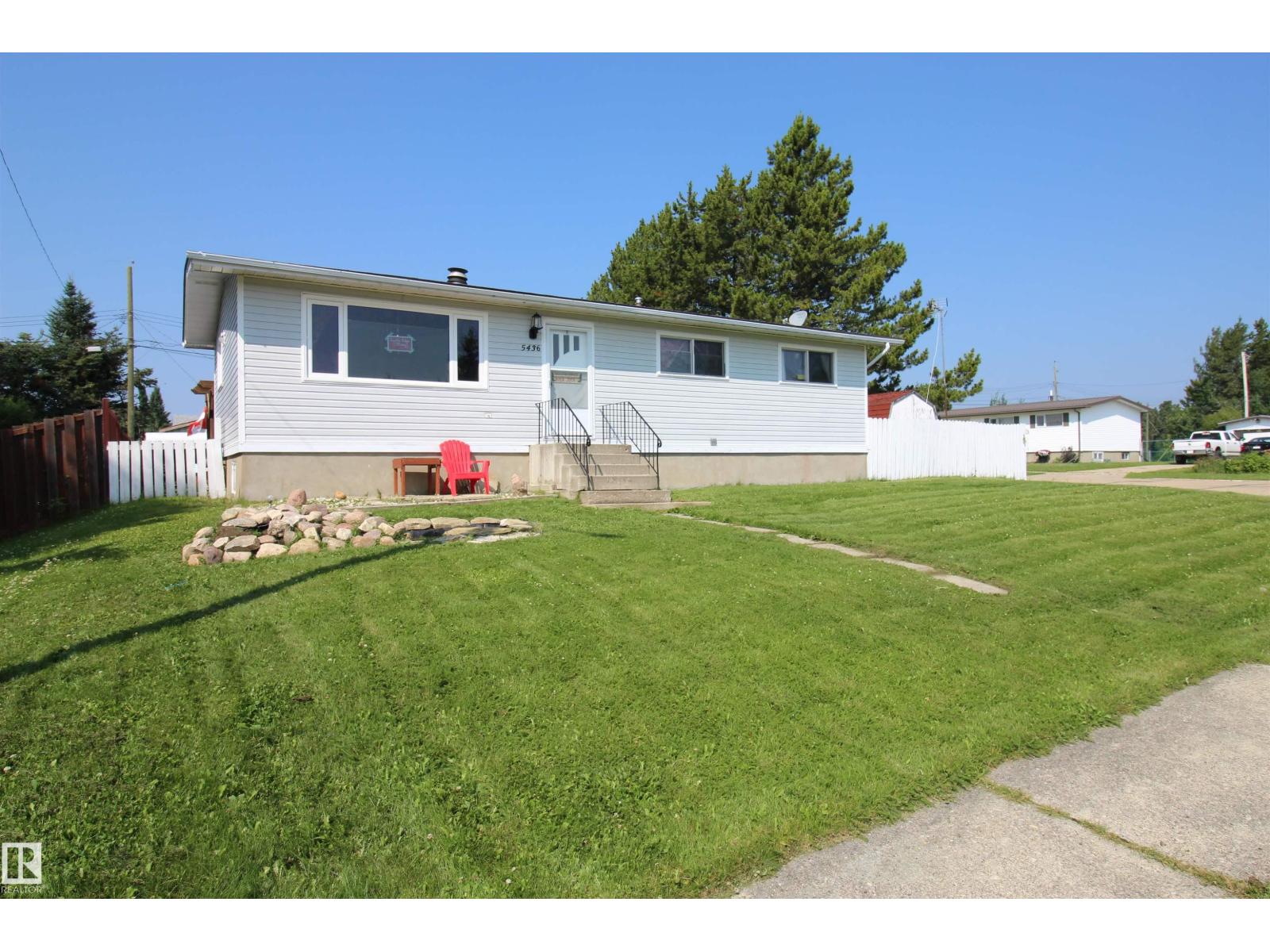 5436 MOOSEHORN AV - Image 4