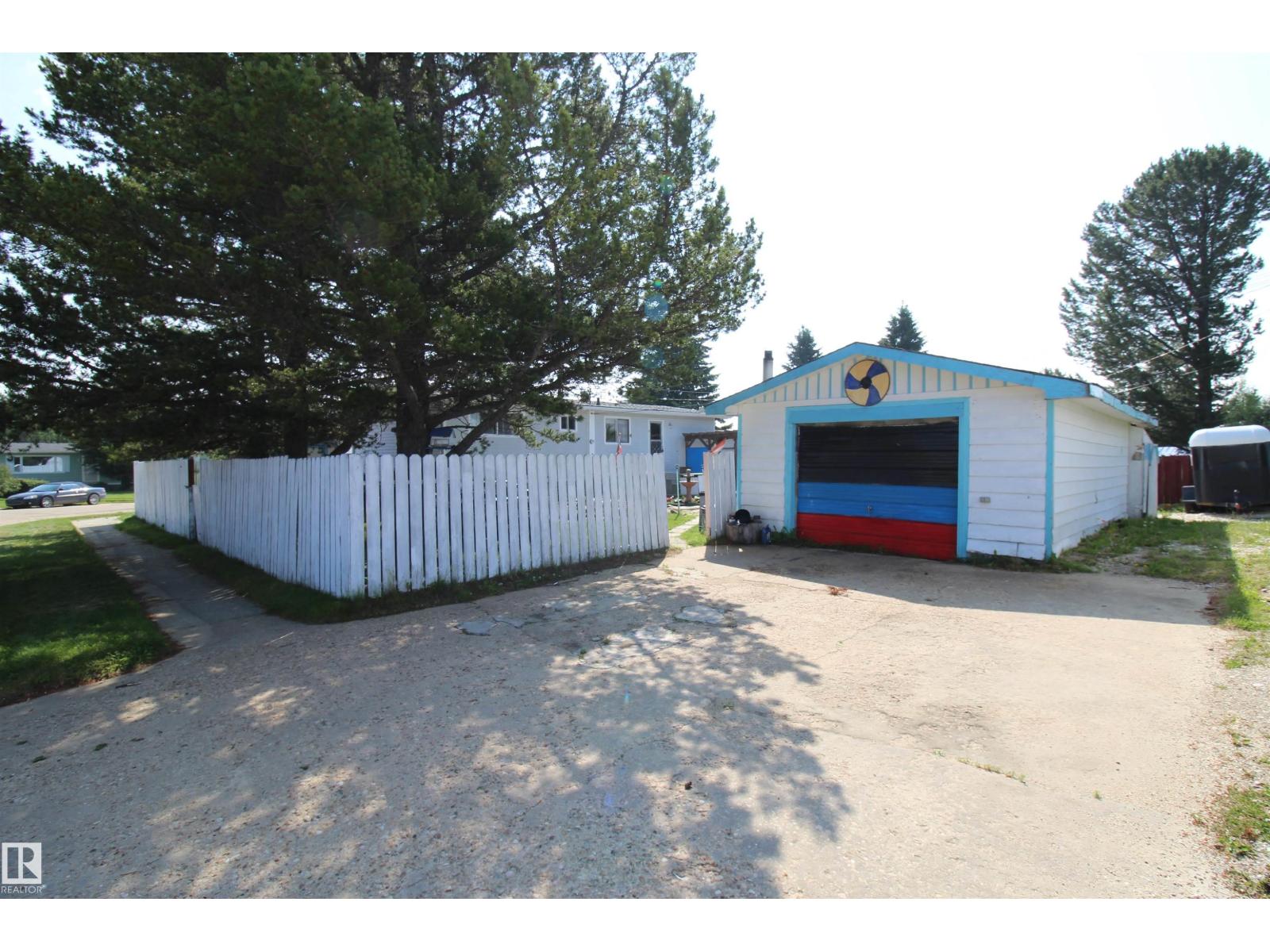 5436 MOOSEHORN AV - Image 5