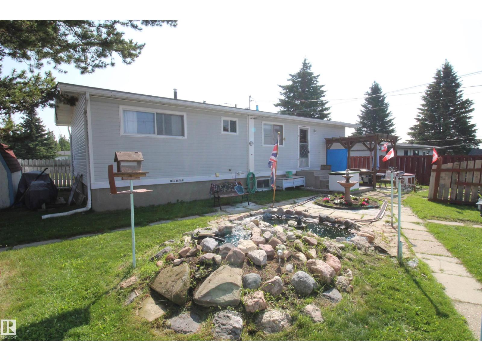 5436 MOOSEHORN AV - Image 6