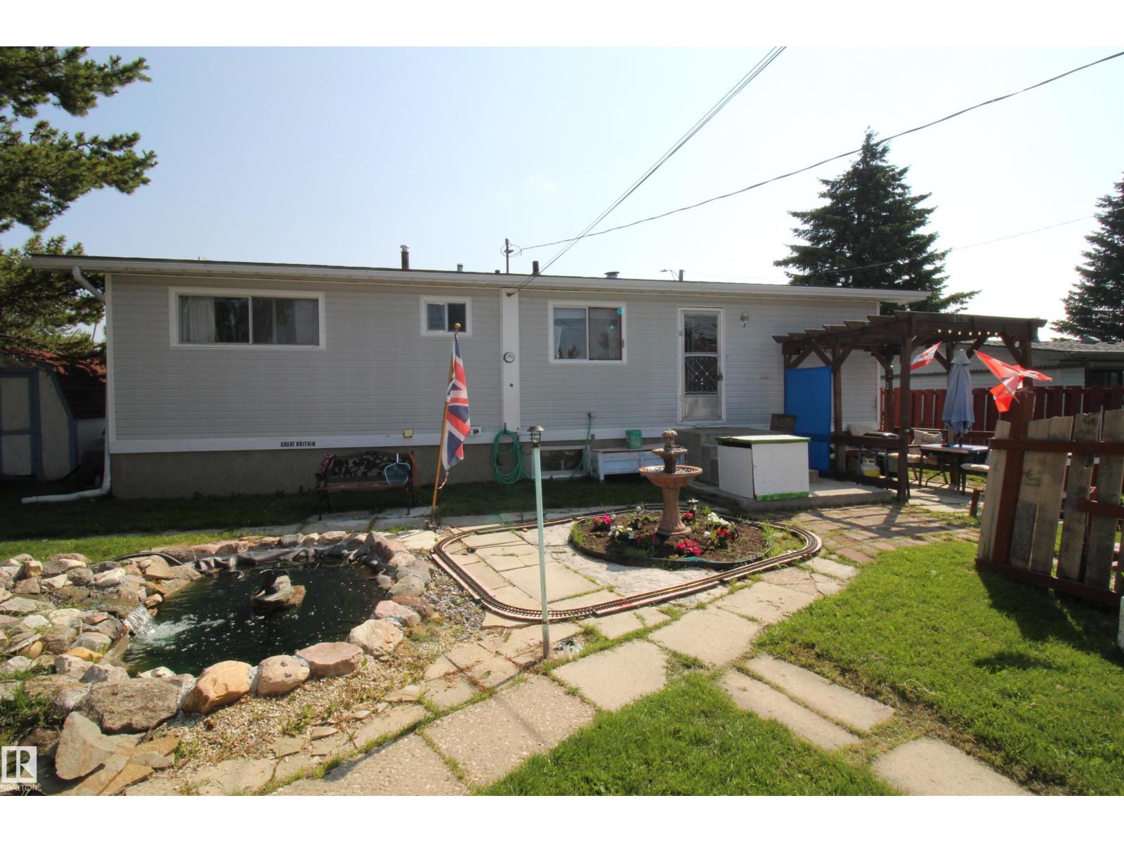 5436 MOOSEHORN AV - Image 7