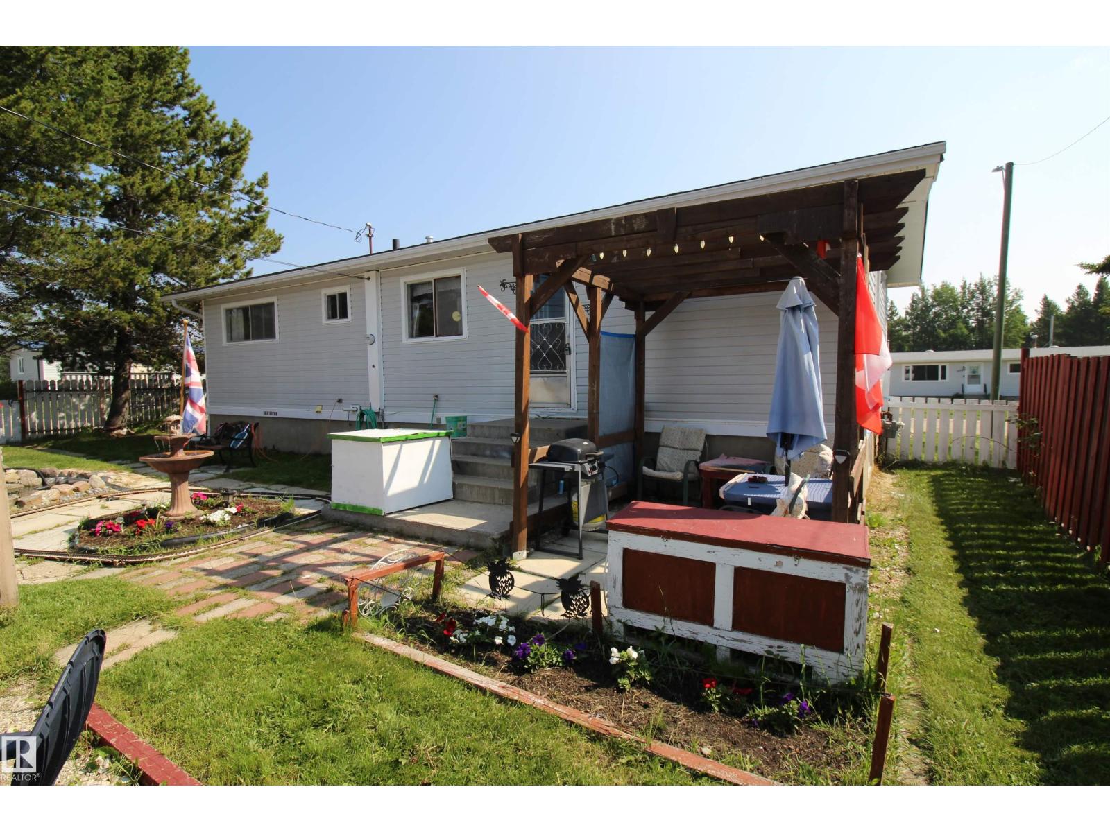 5436 MOOSEHORN AV - 8
